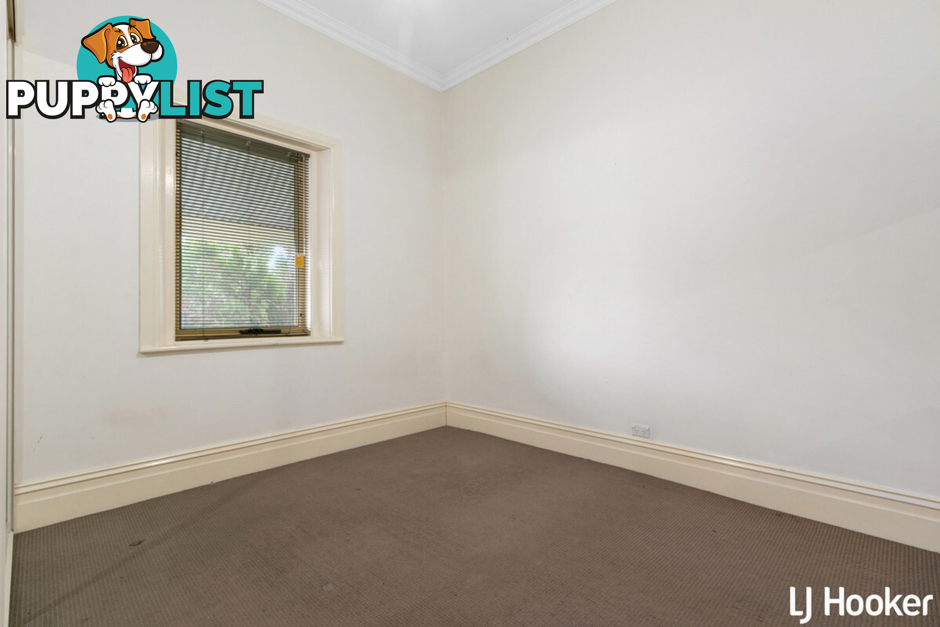 56 Adelaide Road GAWLER SOUTH SA 5118
