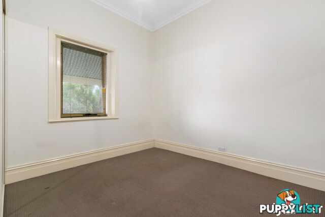 56 Adelaide Road GAWLER SOUTH SA 5118