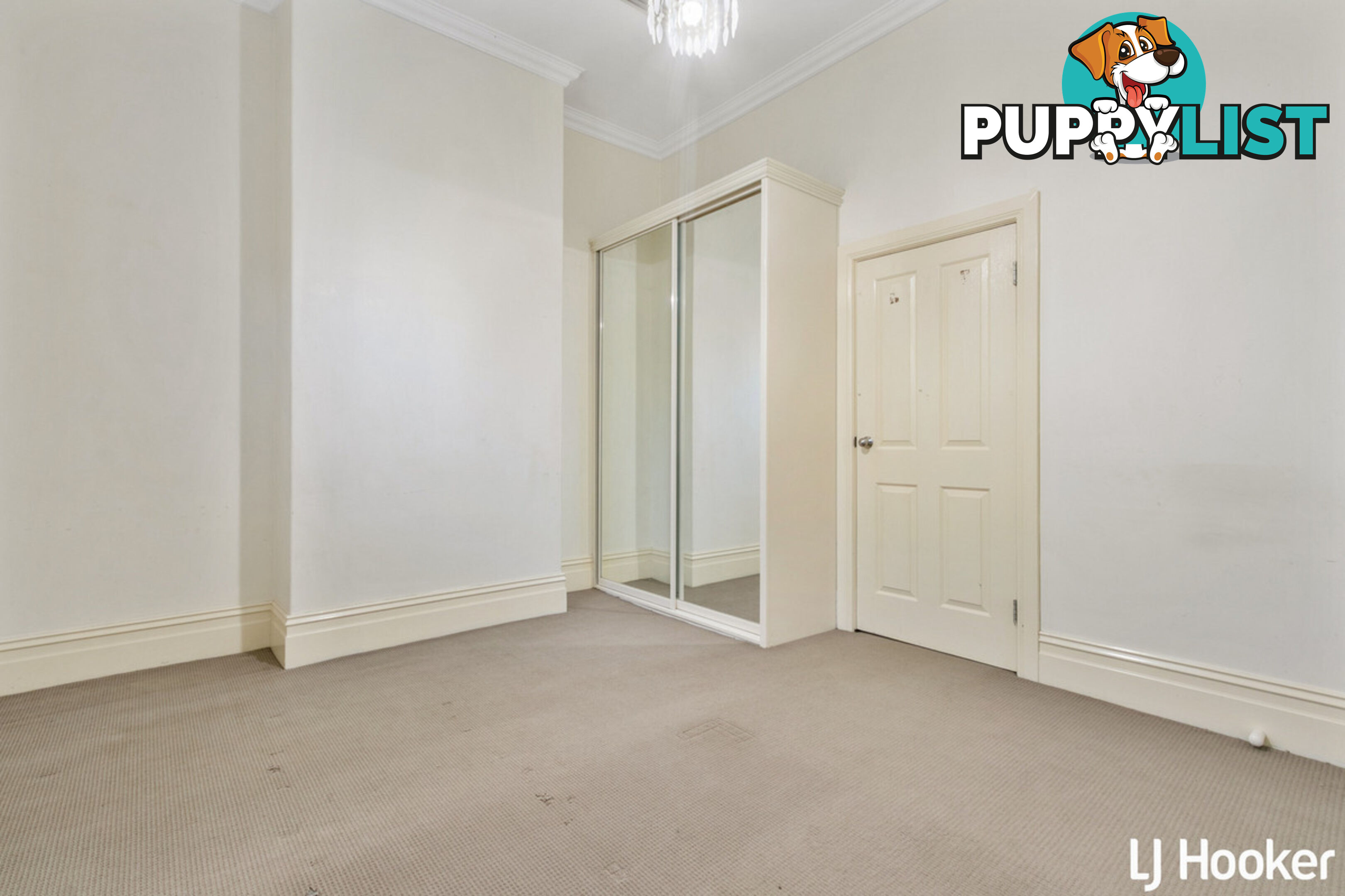 56 Adelaide Road GAWLER SOUTH SA 5118