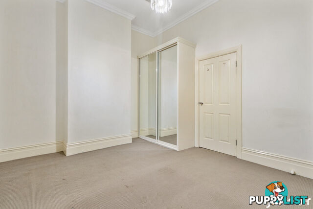 56 Adelaide Road GAWLER SOUTH SA 5118