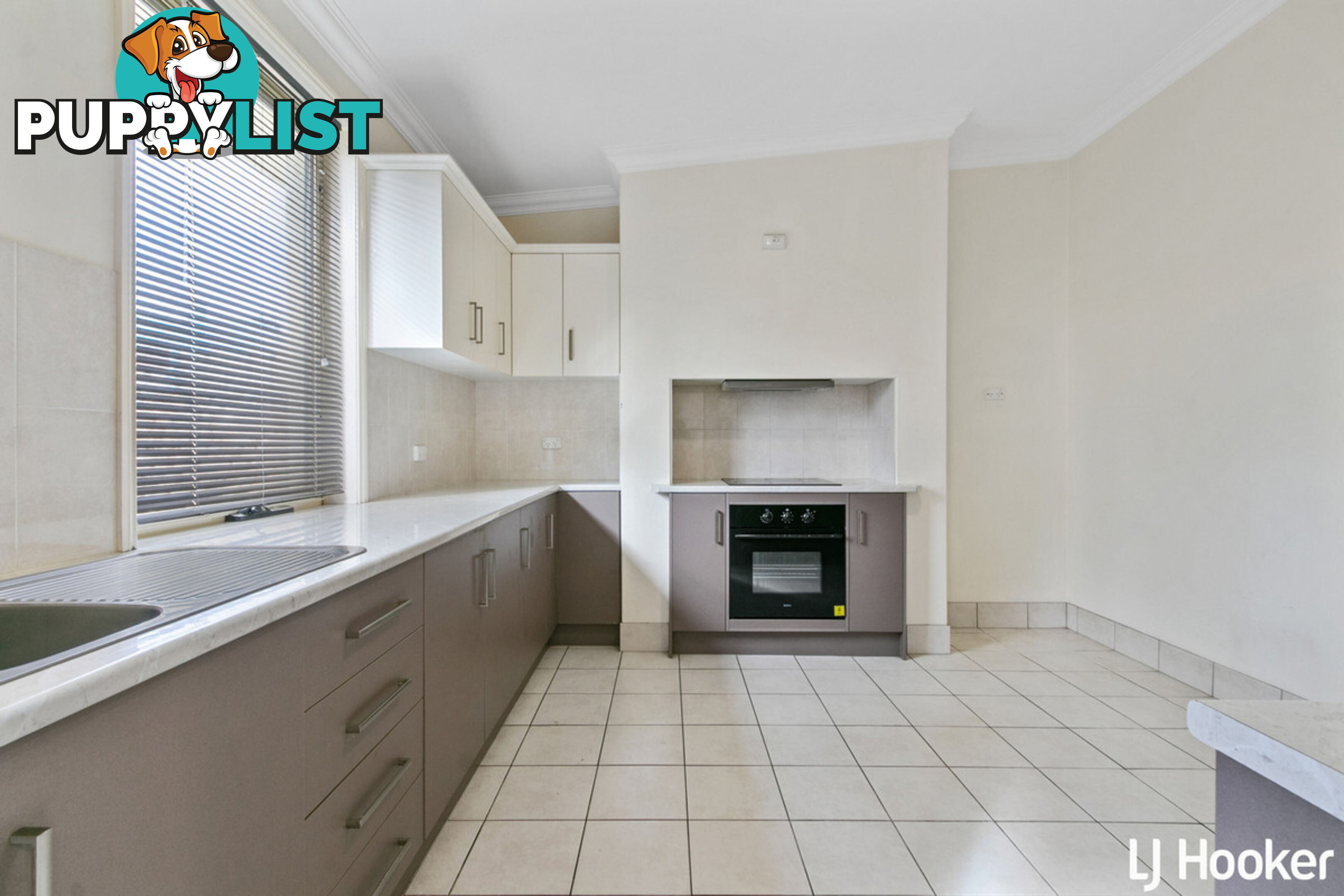 56 Adelaide Road GAWLER SOUTH SA 5118
