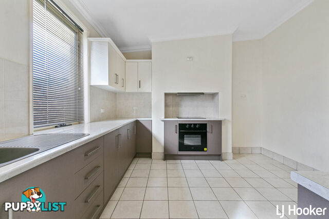 56 Adelaide Road GAWLER SOUTH SA 5118