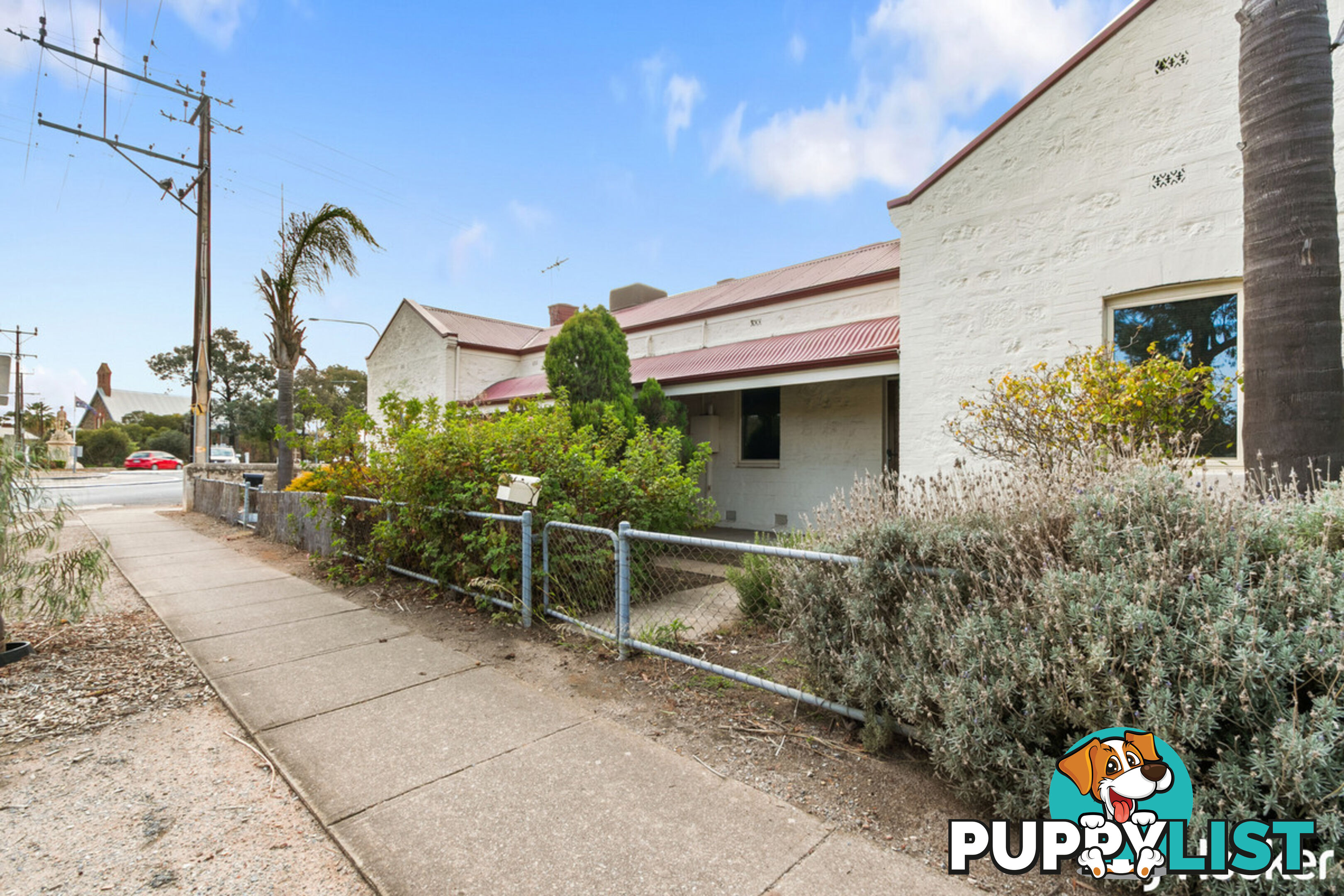 56 Adelaide Road GAWLER SOUTH SA 5118