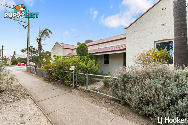 56 Adelaide Road GAWLER SOUTH SA 5118