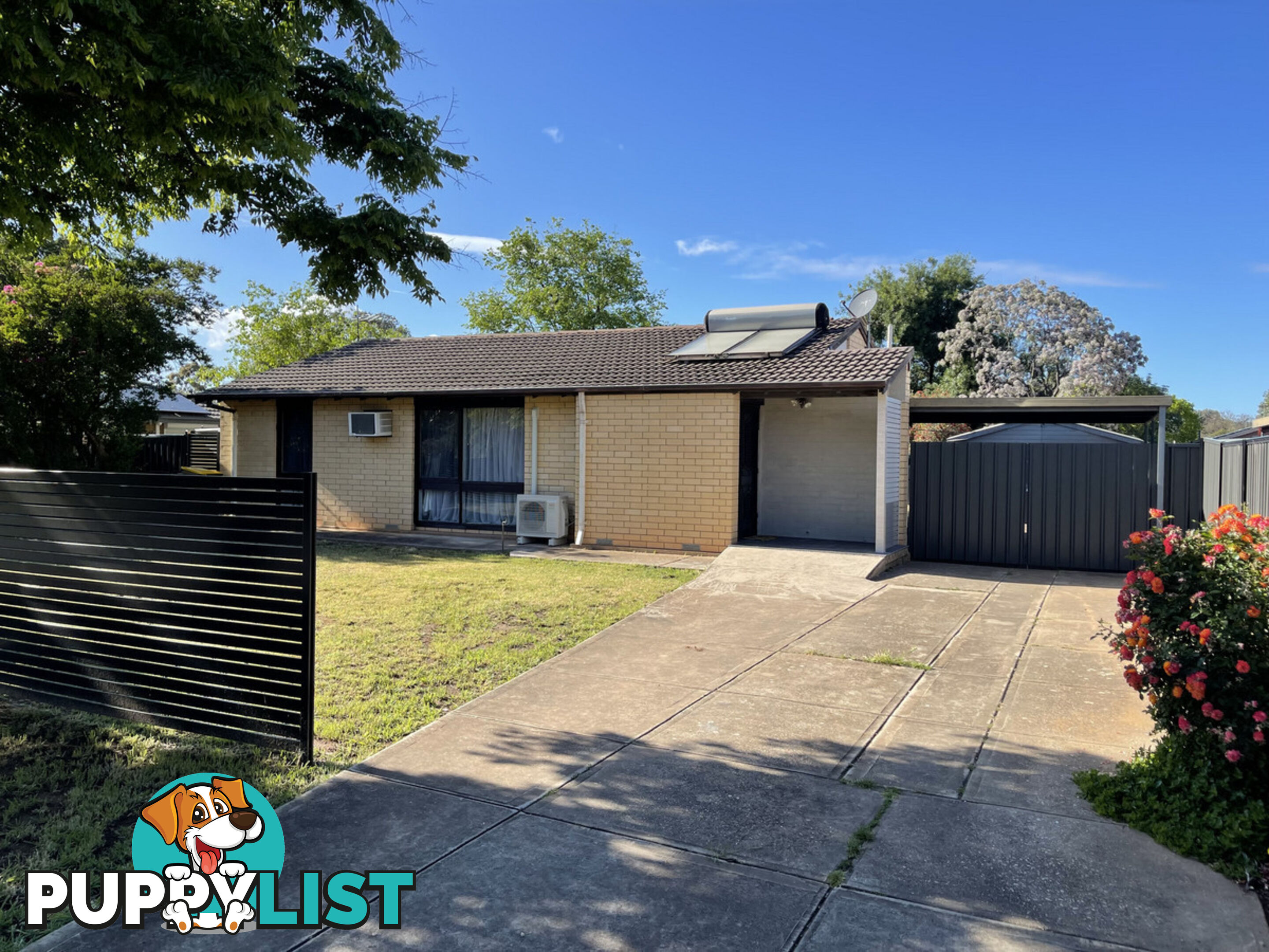 16 Brigalo Street GAWLER WEST SA 5118