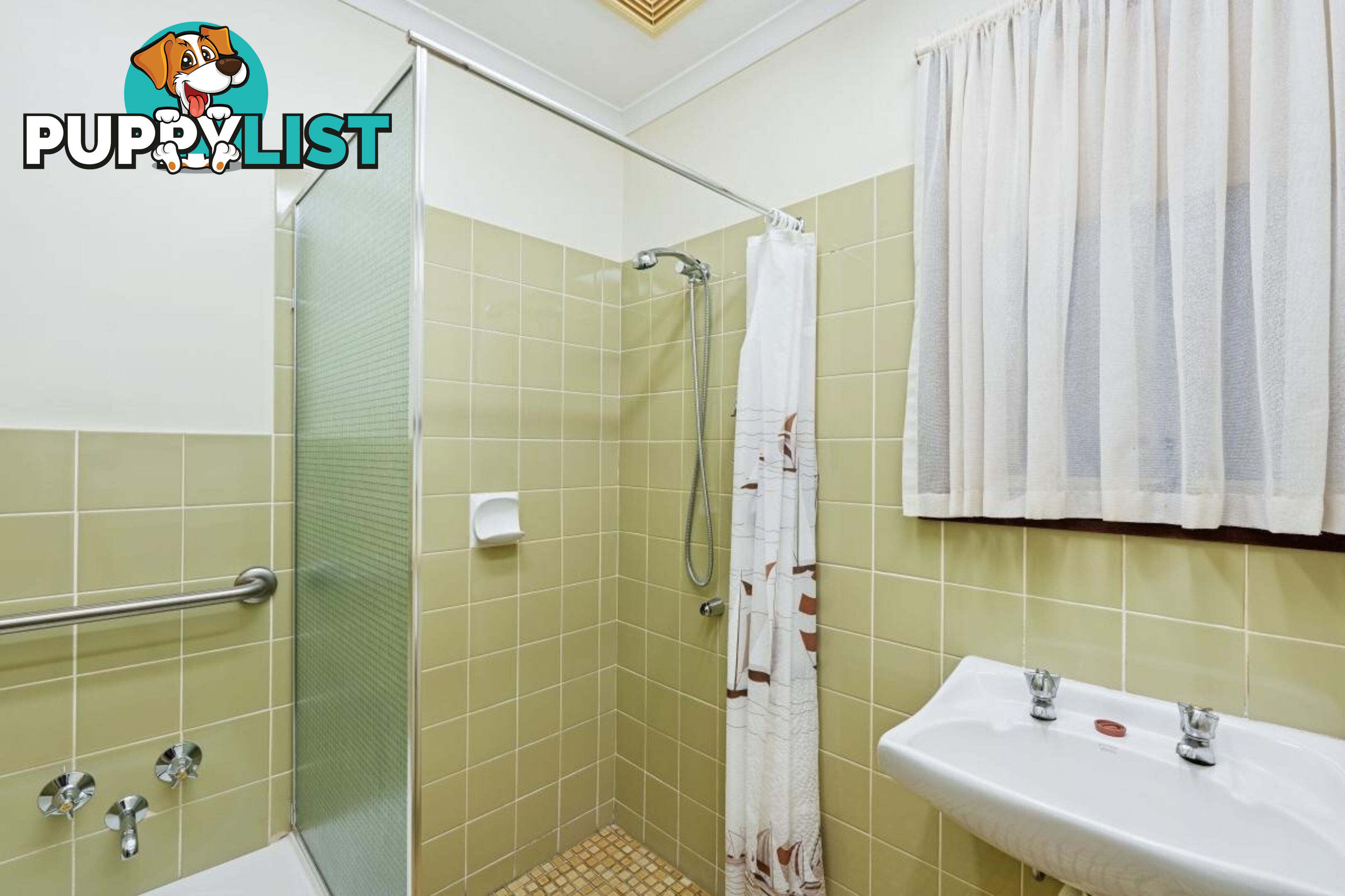 8 Centenary Avenue BALAKLAVA SA 5461
