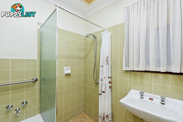 8 Centenary Avenue BALAKLAVA SA 5461