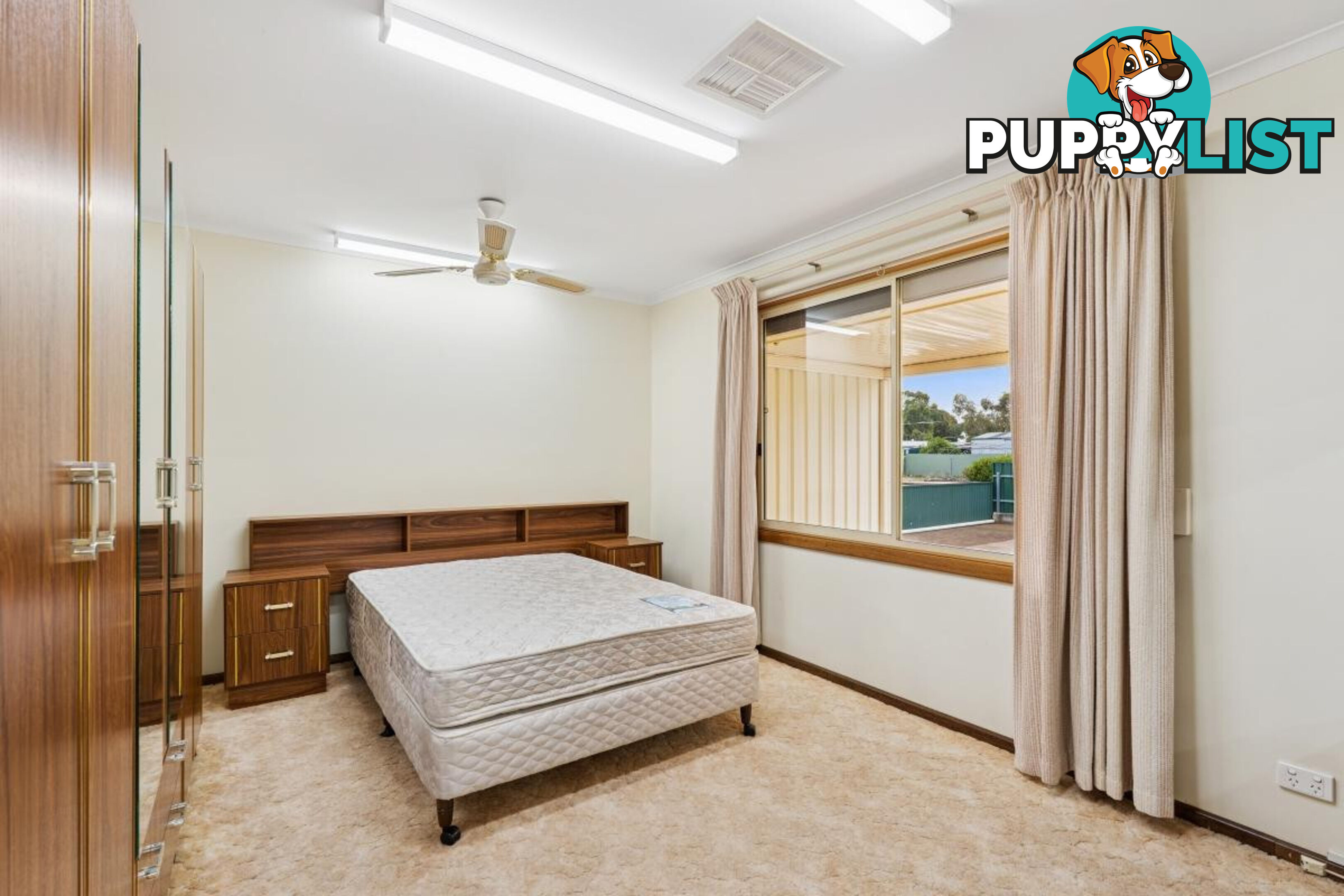 8 Centenary Avenue BALAKLAVA SA 5461