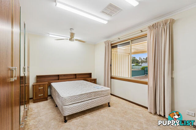 8 Centenary Avenue BALAKLAVA SA 5461