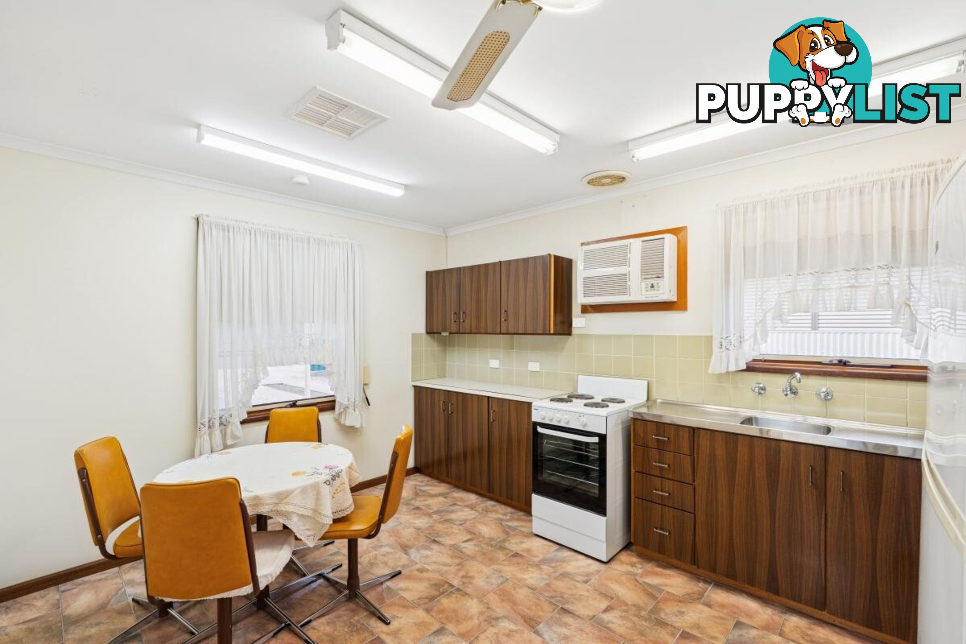 8 Centenary Avenue BALAKLAVA SA 5461