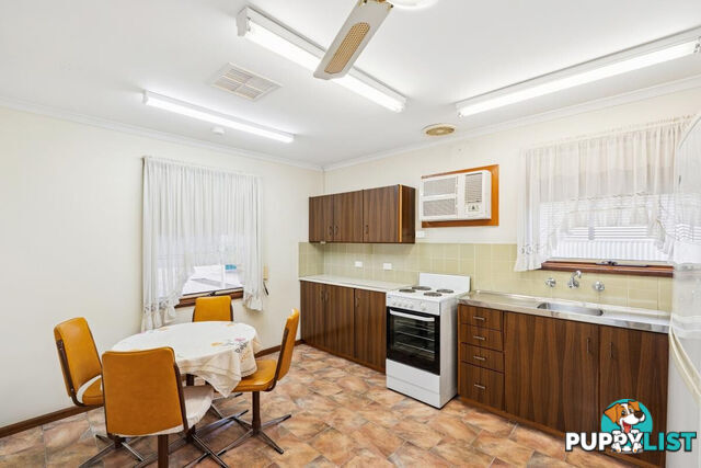 8 Centenary Avenue BALAKLAVA SA 5461