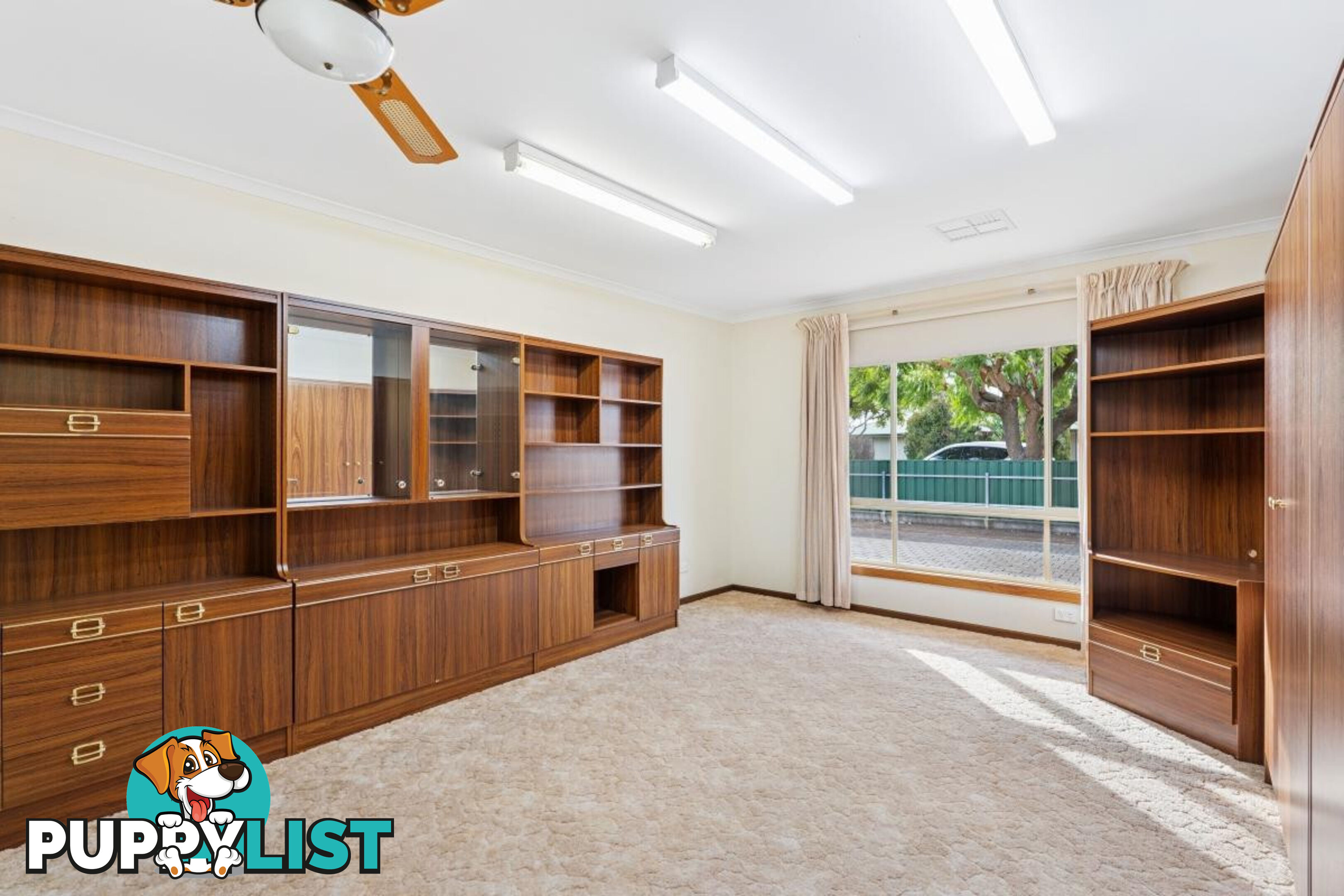 8 Centenary Avenue BALAKLAVA SA 5461