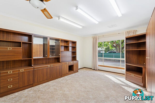 8 Centenary Avenue BALAKLAVA SA 5461