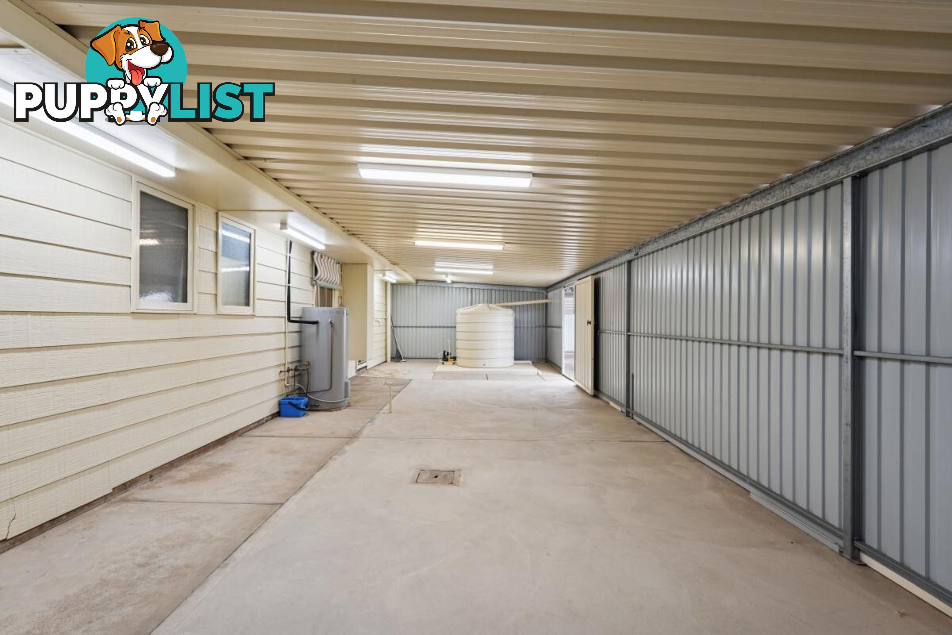 8 Centenary Avenue BALAKLAVA SA 5461