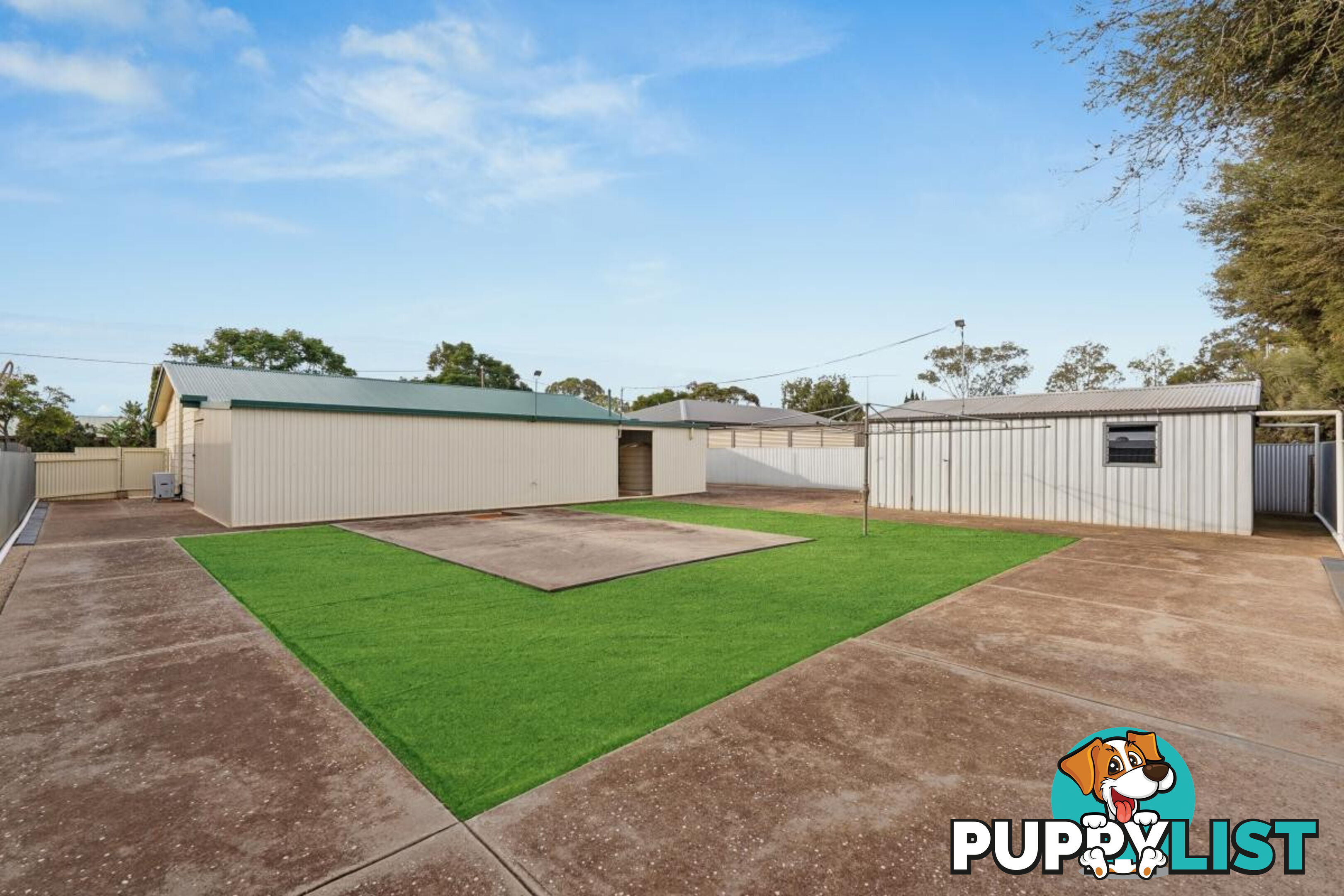 8 Centenary Avenue BALAKLAVA SA 5461