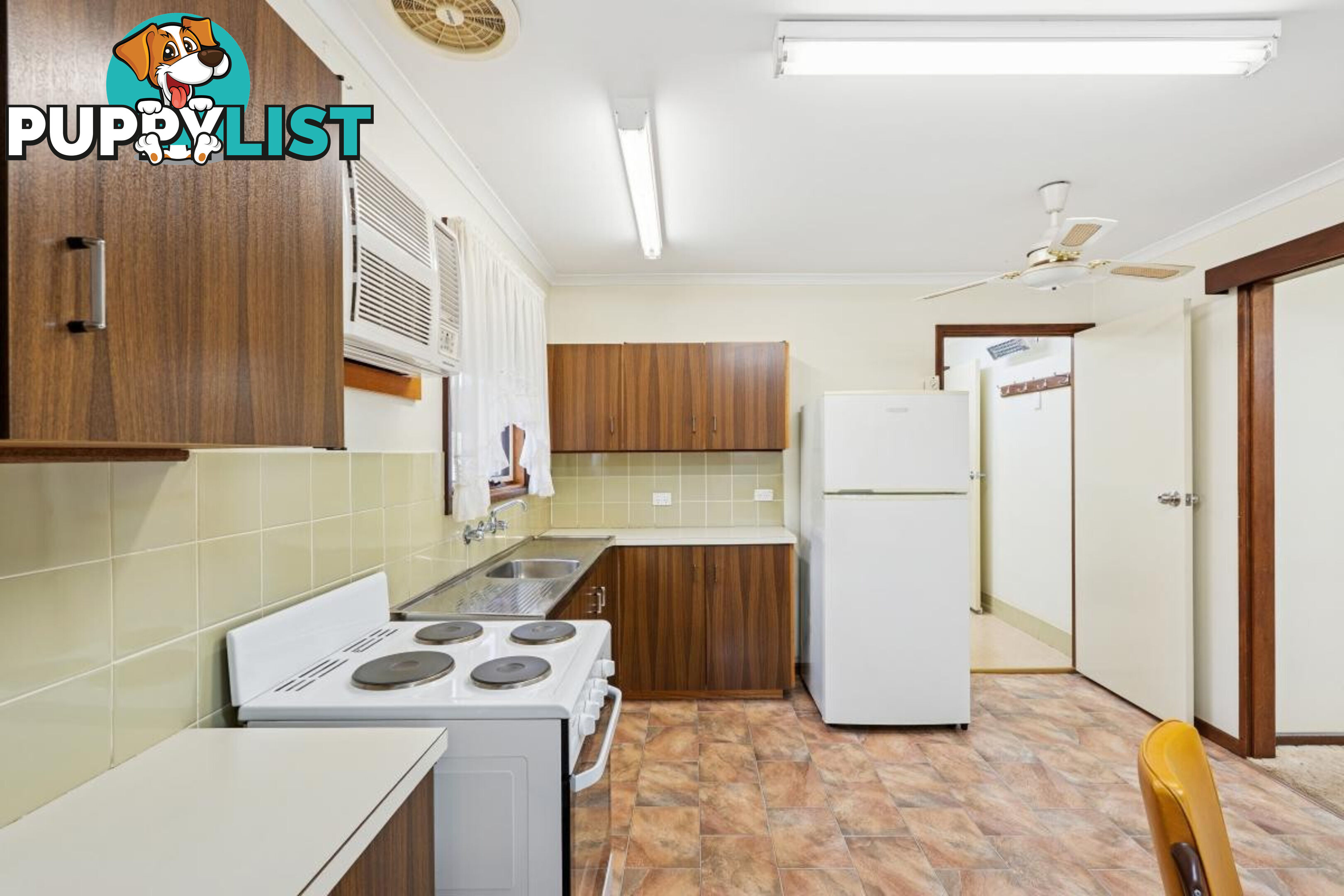 8 Centenary Avenue BALAKLAVA SA 5461