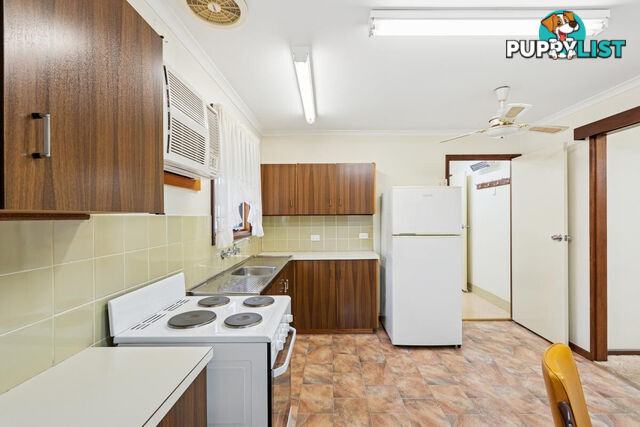8 Centenary Avenue BALAKLAVA SA 5461