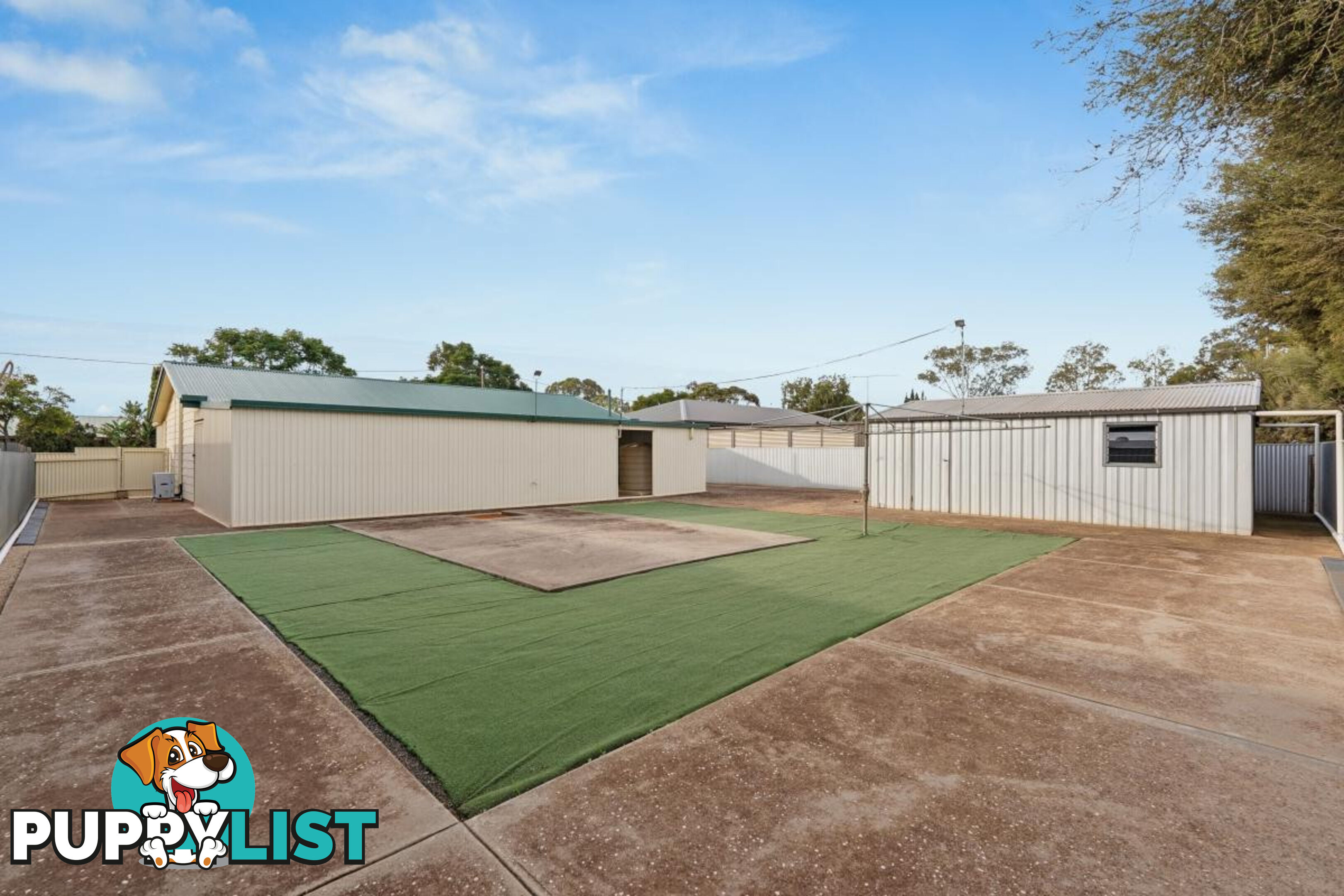 8 Centenary Avenue BALAKLAVA SA 5461