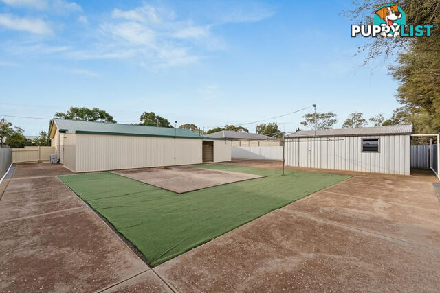 8 Centenary Avenue BALAKLAVA SA 5461