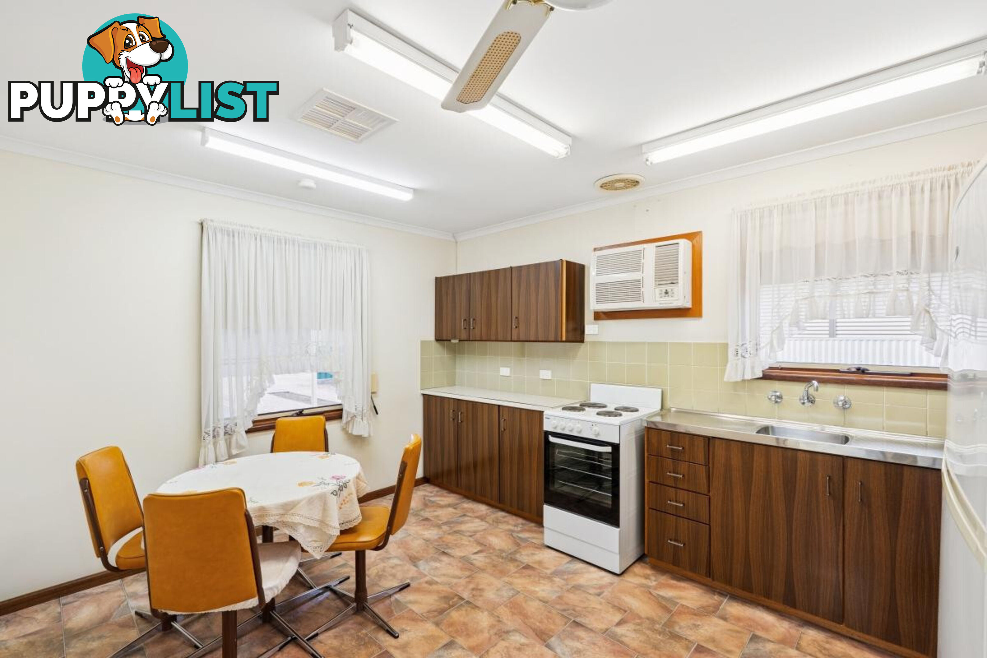 8 Centenary Avenue BALAKLAVA SA 5461