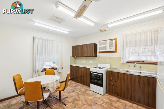 8 Centenary Avenue BALAKLAVA SA 5461