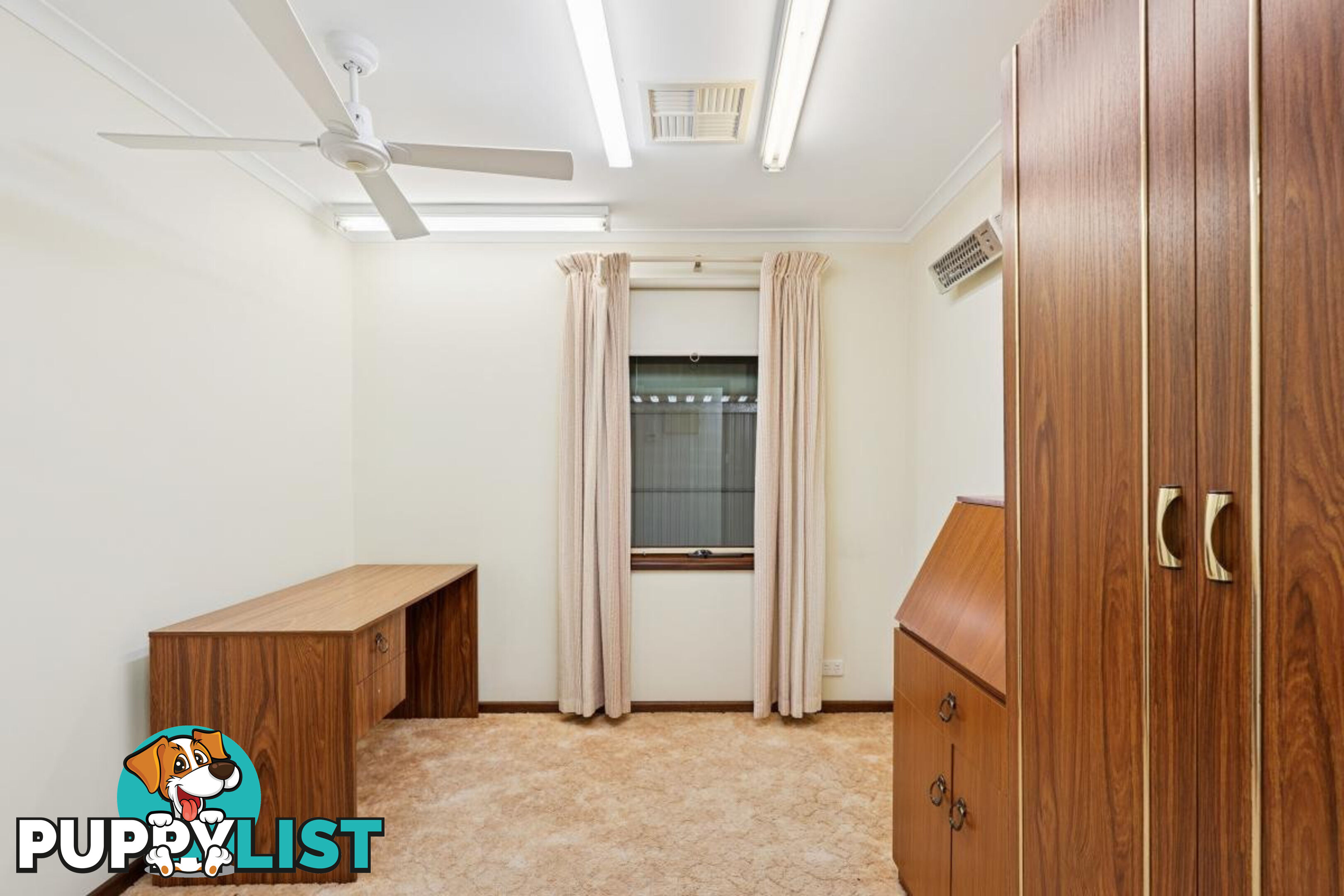 8 Centenary Avenue BALAKLAVA SA 5461