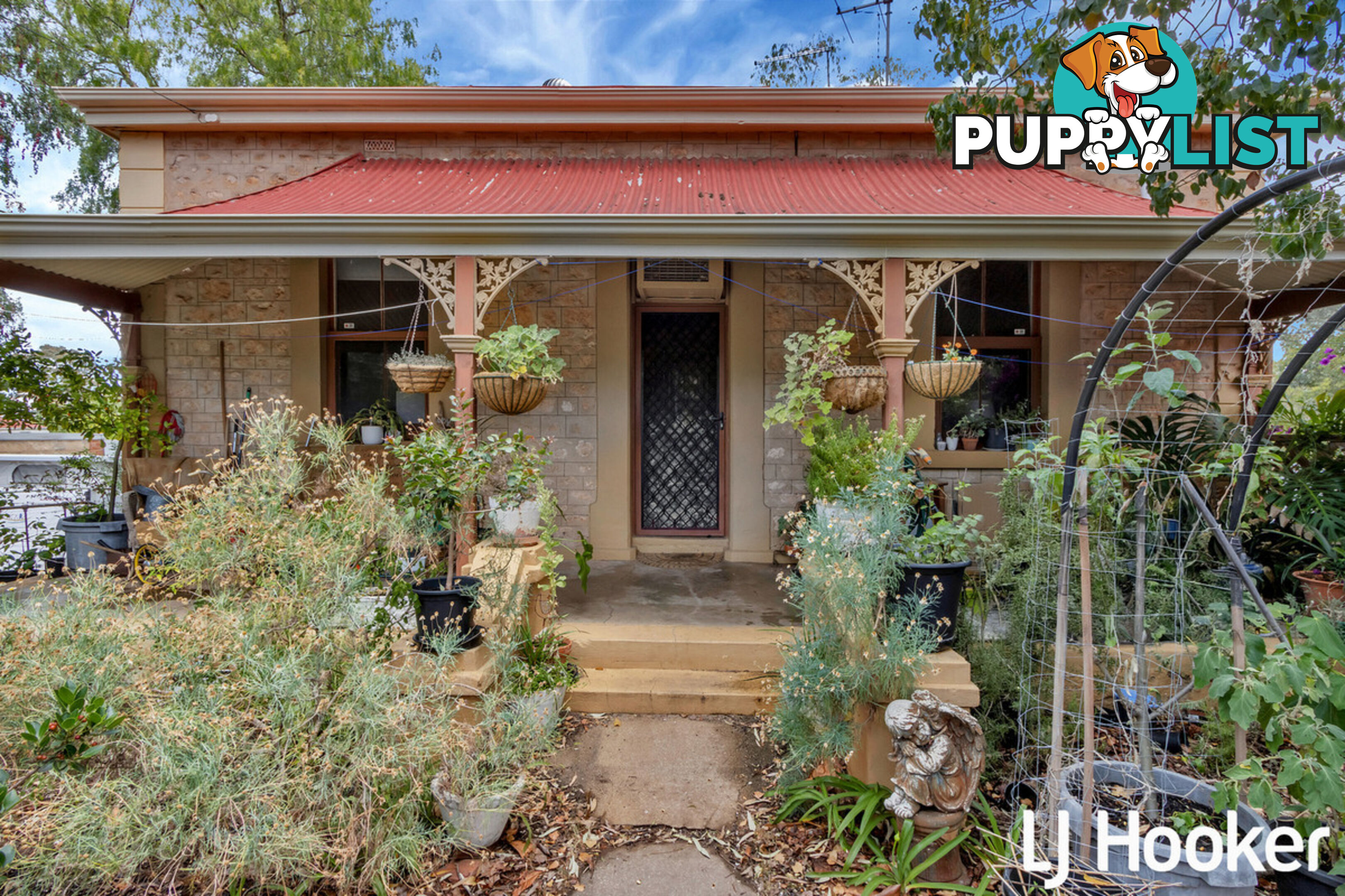 2 & 4 Edith Street GAWLER EAST SA 5118