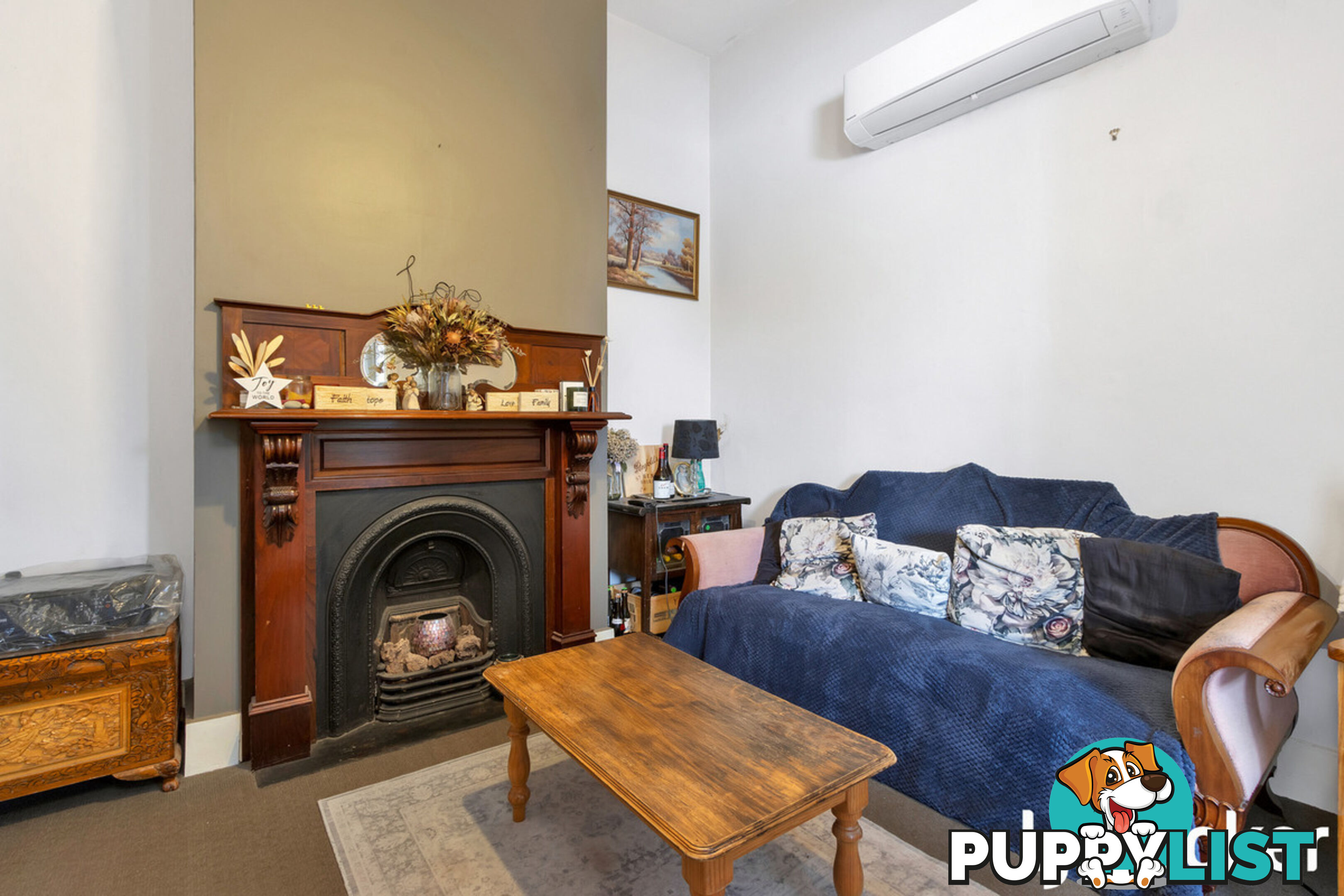 2 & 4 Edith Street GAWLER EAST SA 5118