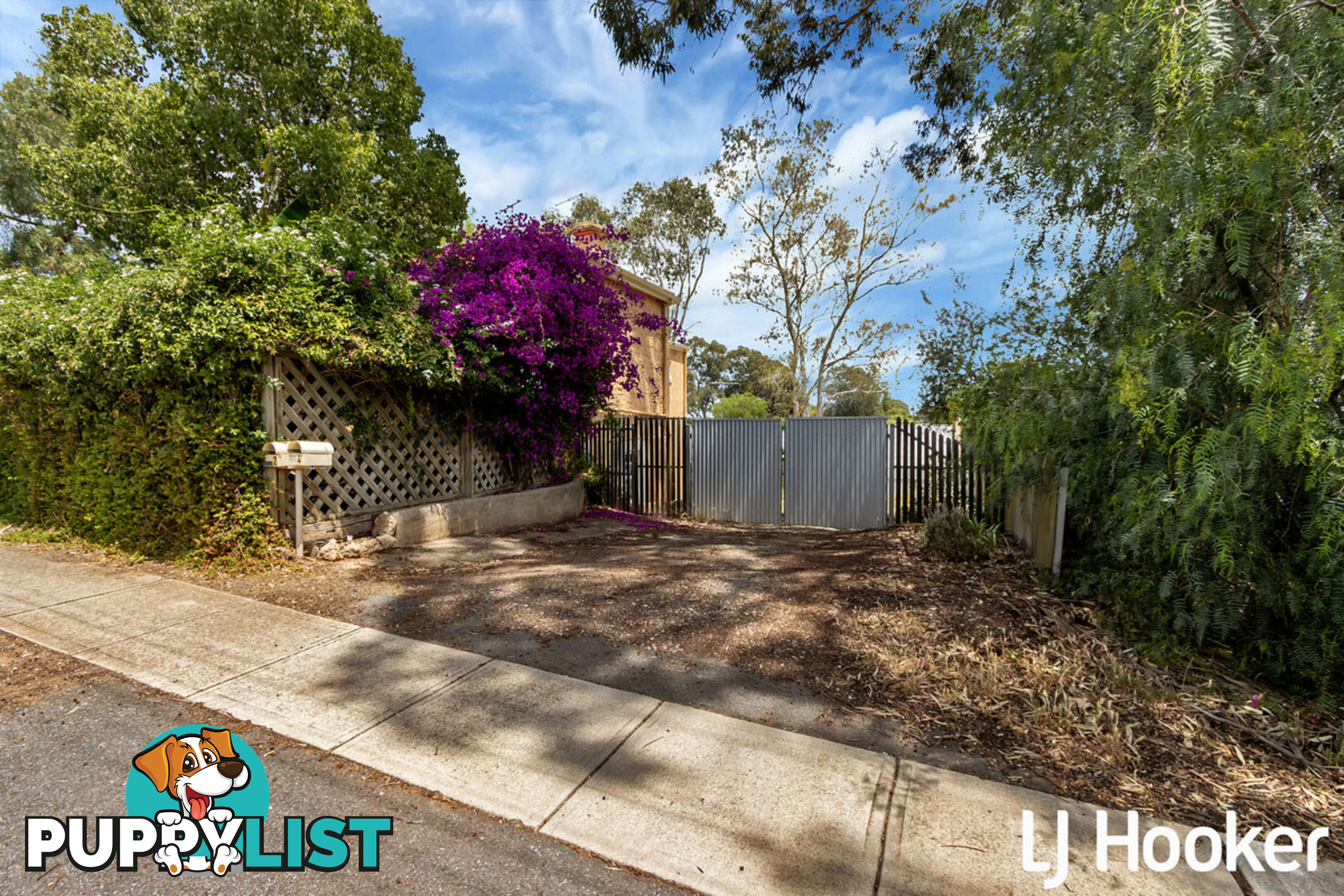 2 & 4 Edith Street GAWLER EAST SA 5118