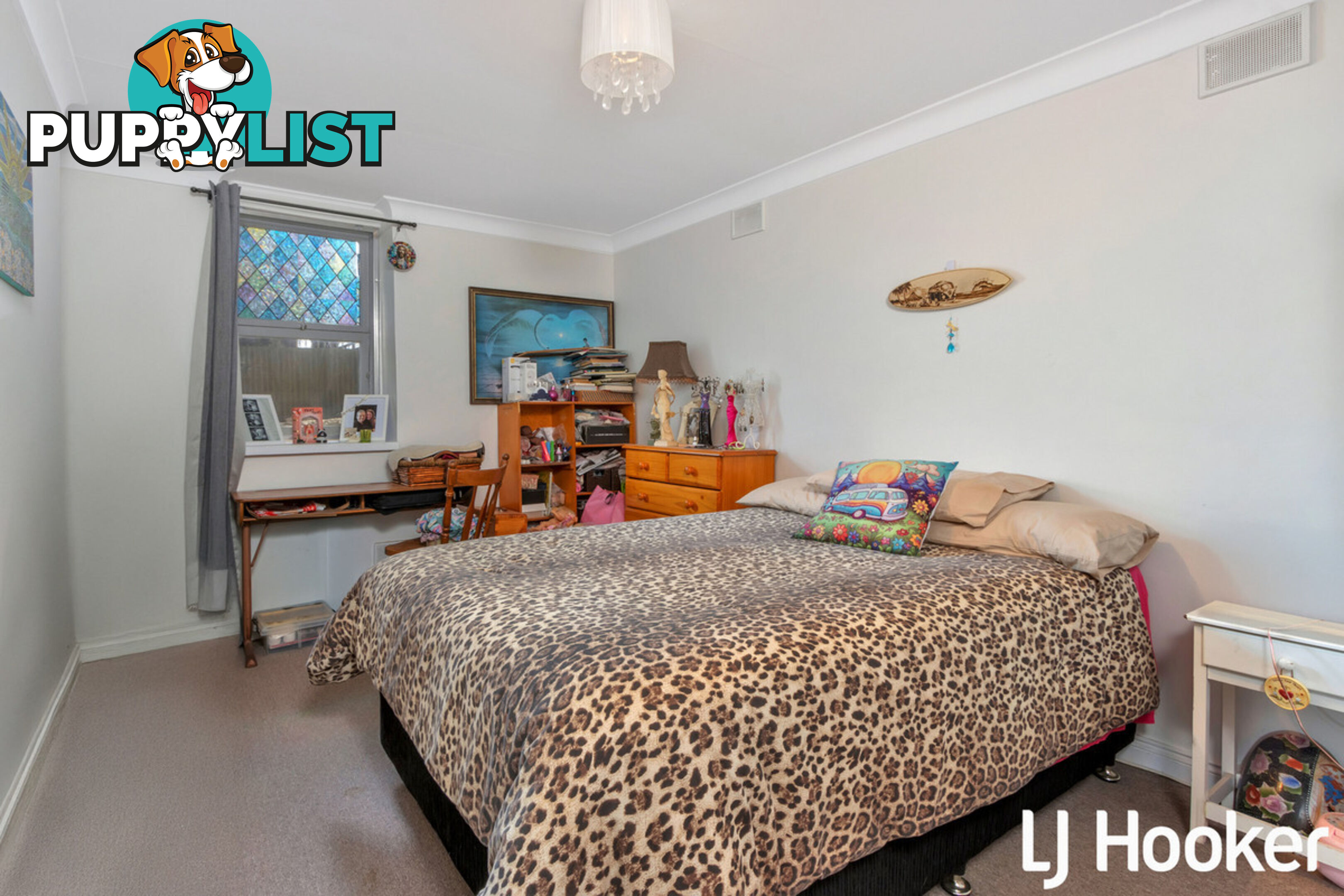 2 & 4 Edith Street GAWLER EAST SA 5118