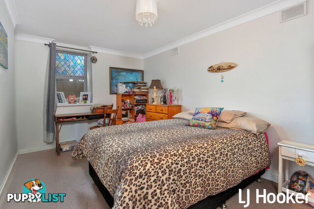 2 & 4 Edith Street GAWLER EAST SA 5118