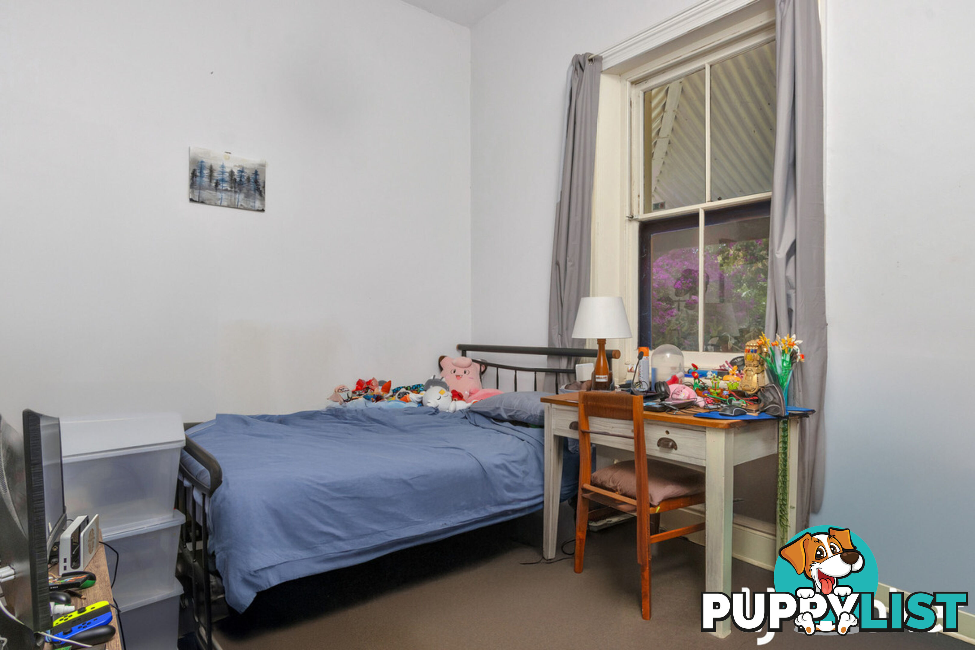 2 & 4 Edith Street GAWLER EAST SA 5118