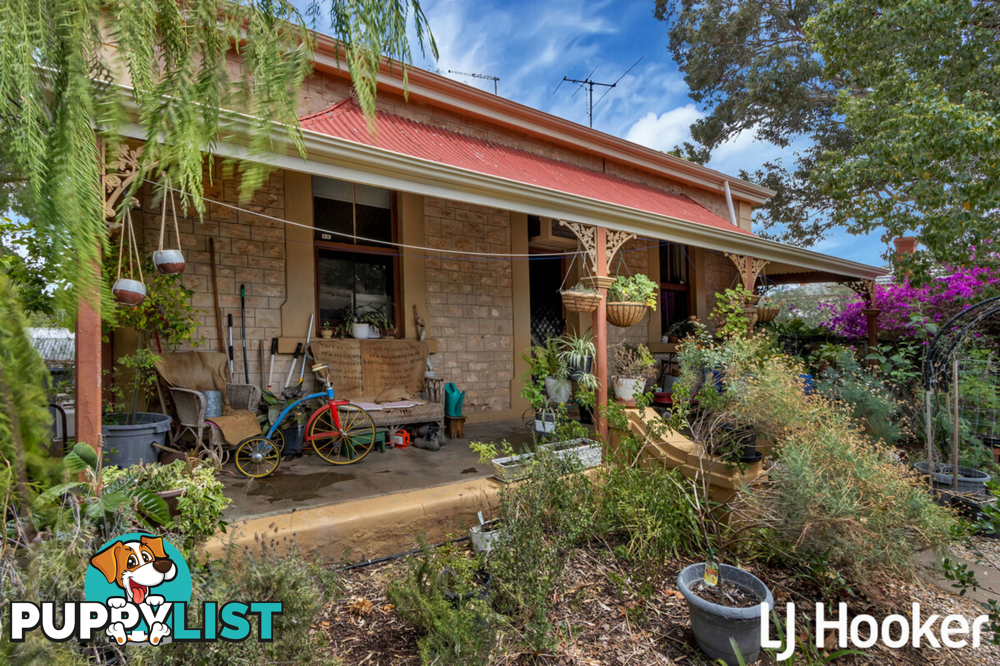 2 & 4 Edith Street GAWLER EAST SA 5118