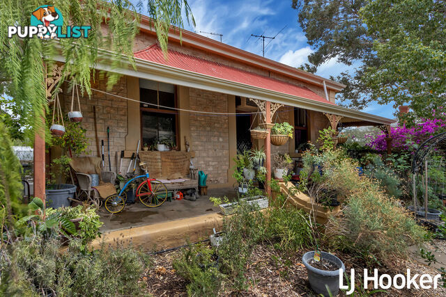 2 & 4 Edith Street GAWLER EAST SA 5118