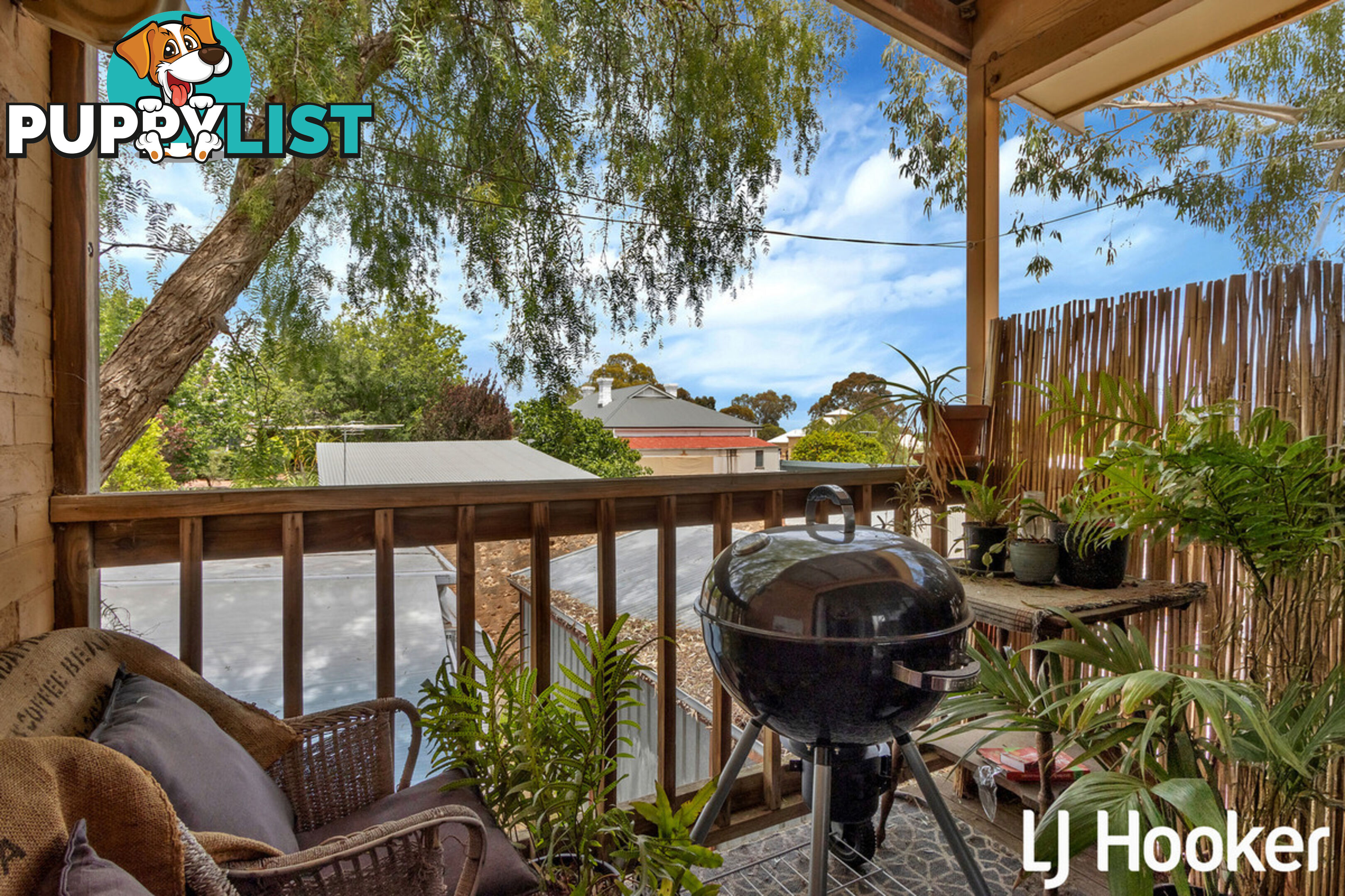 2 & 4 Edith Street GAWLER EAST SA 5118