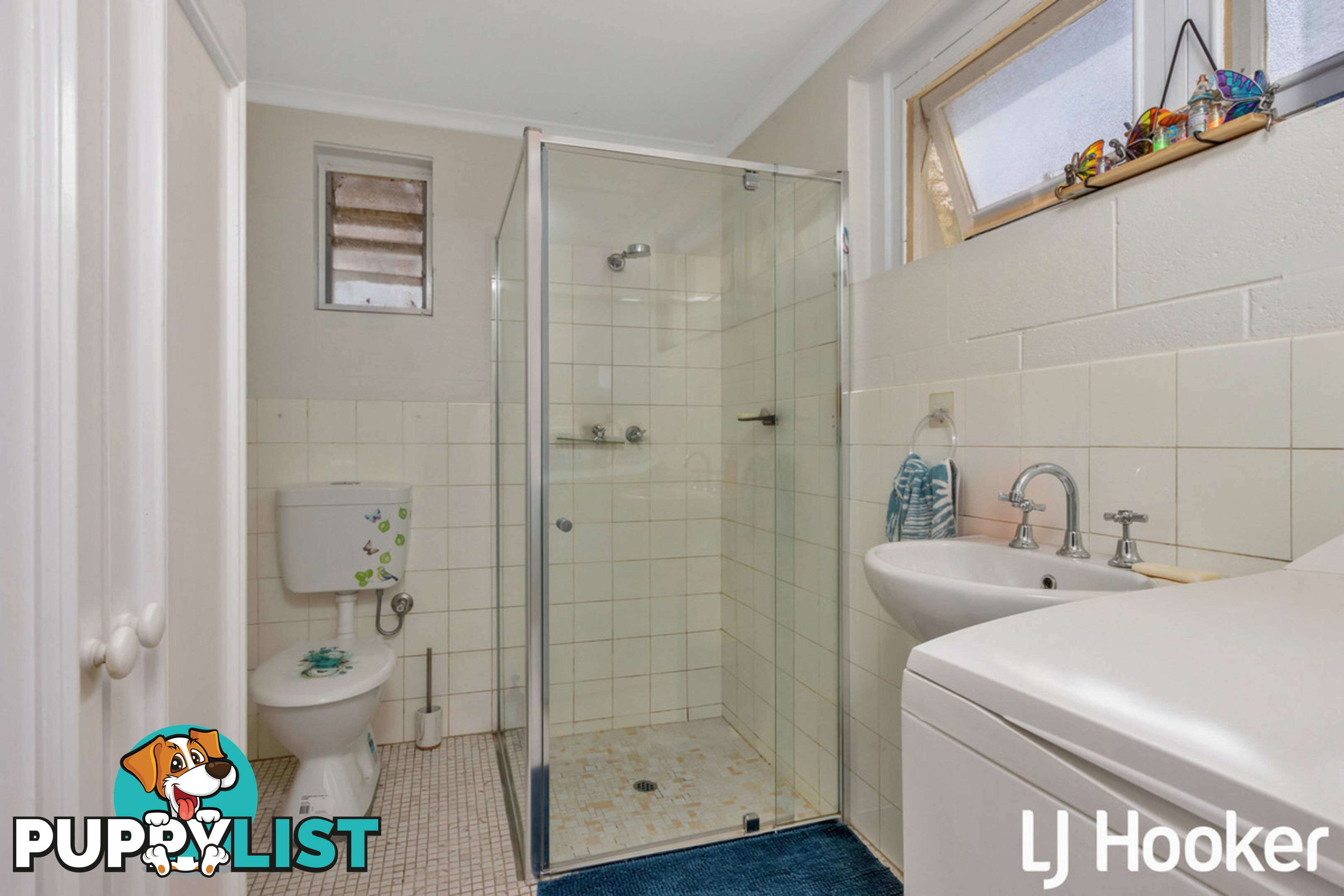 2 & 4 Edith Street GAWLER EAST SA 5118