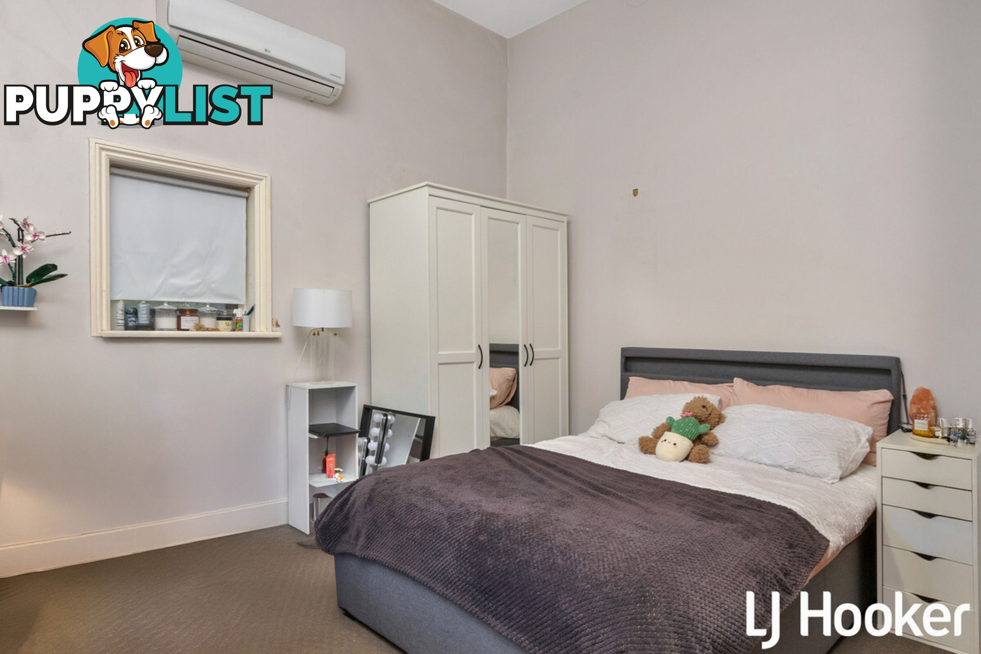 2 & 4 Edith Street GAWLER EAST SA 5118