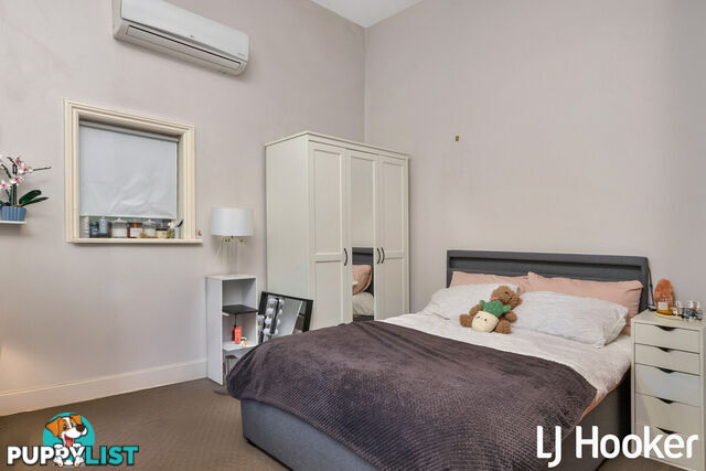 2 & 4 Edith Street GAWLER EAST SA 5118