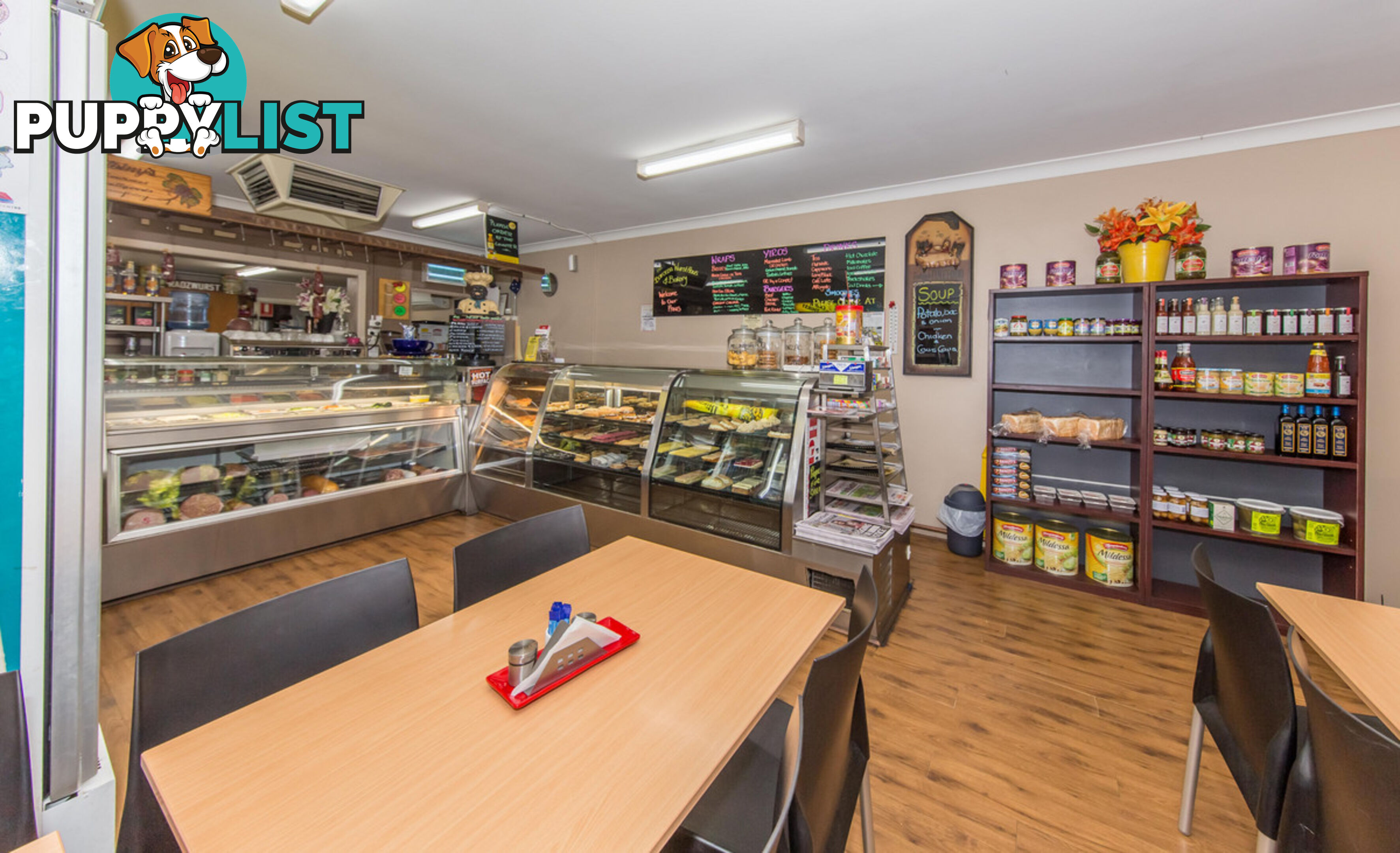 86A Murray Street TANUNDA SA 5352