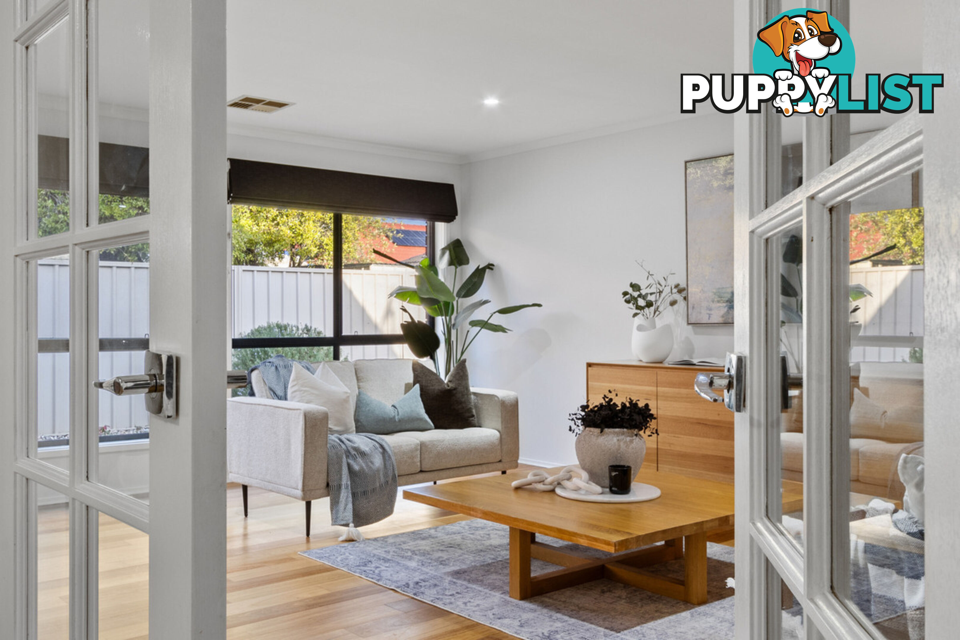 18 Jacobs Street NURIOOTPA SA 5355