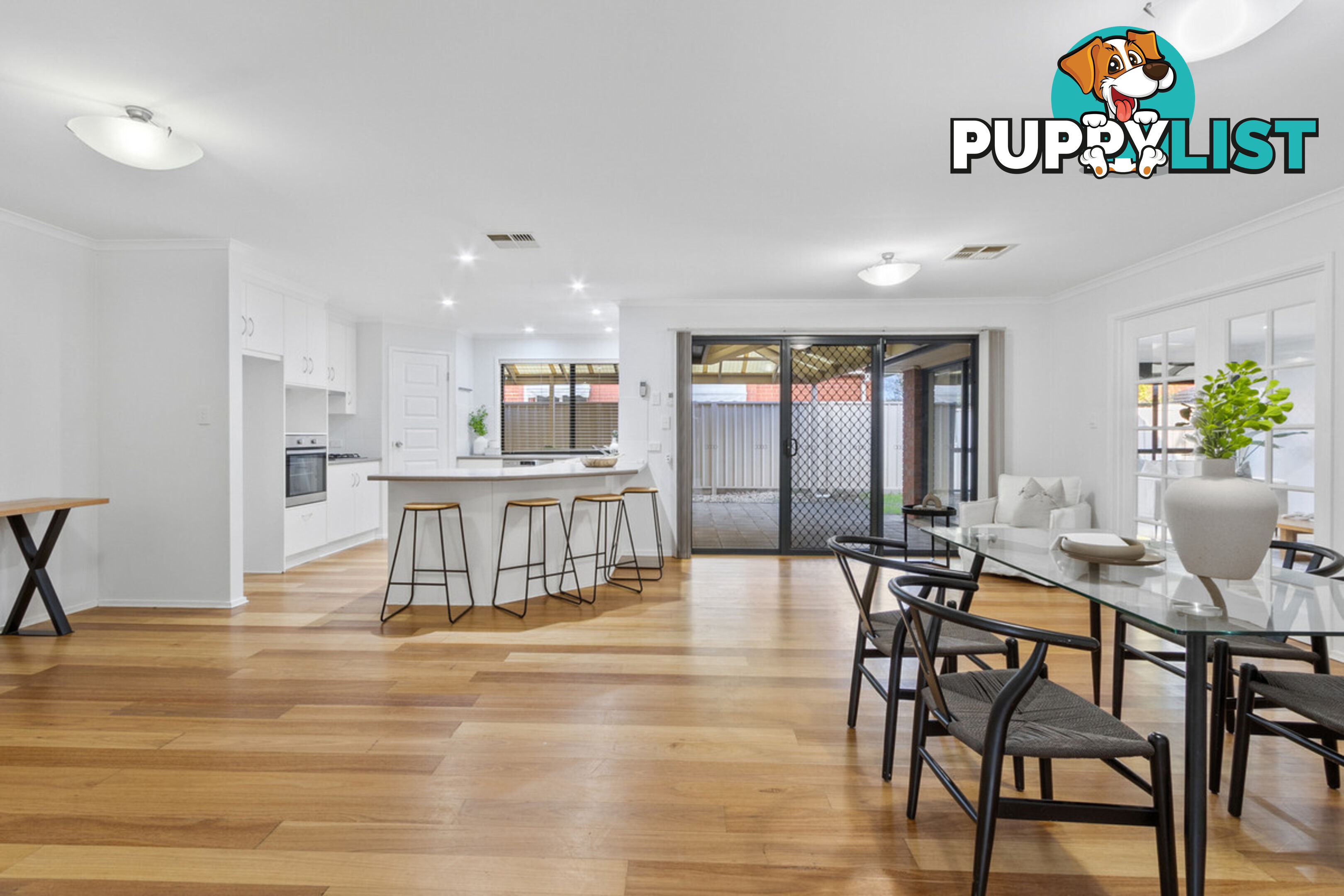 18 Jacobs Street NURIOOTPA SA 5355