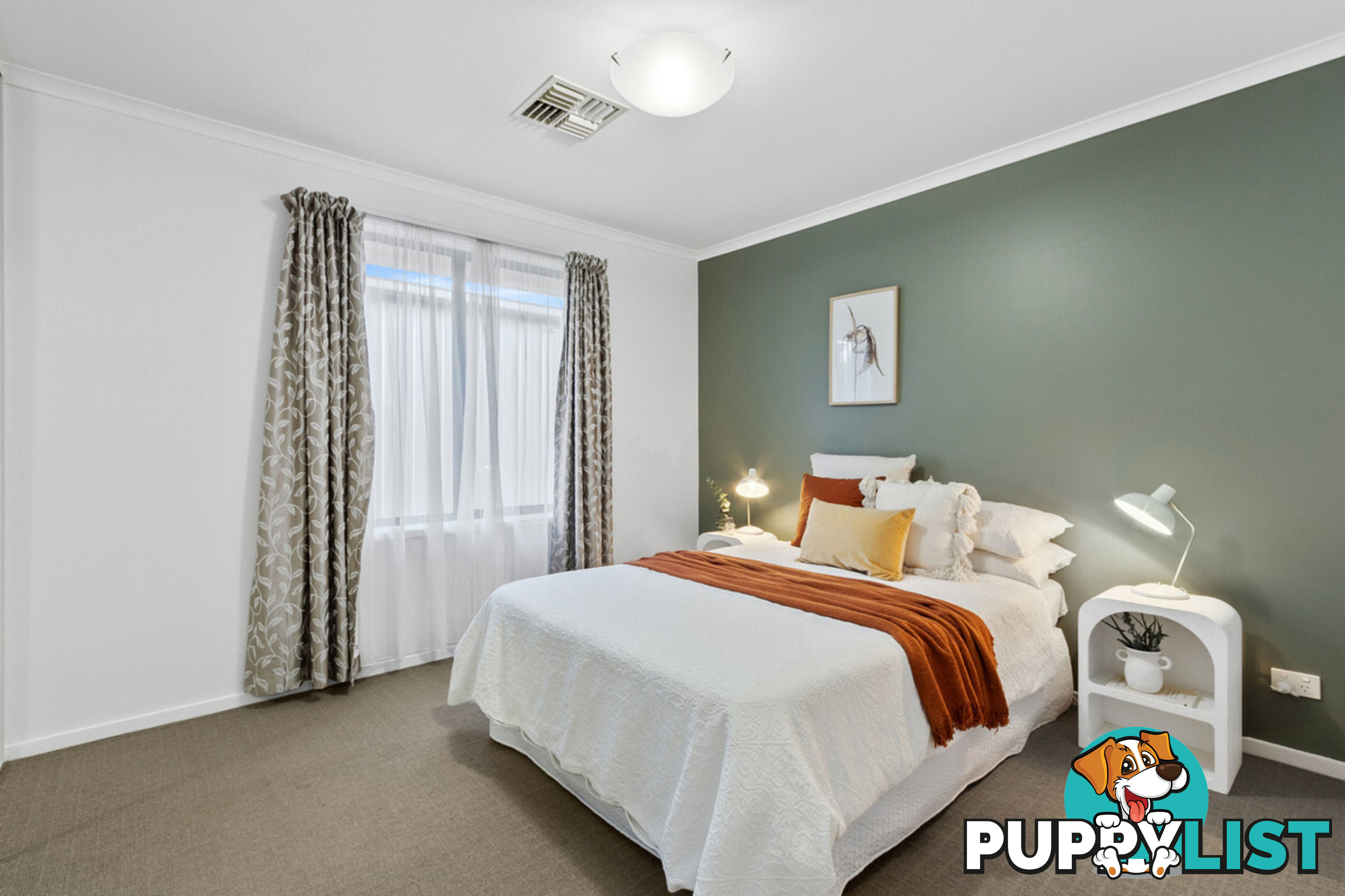 18 Jacobs Street NURIOOTPA SA 5355