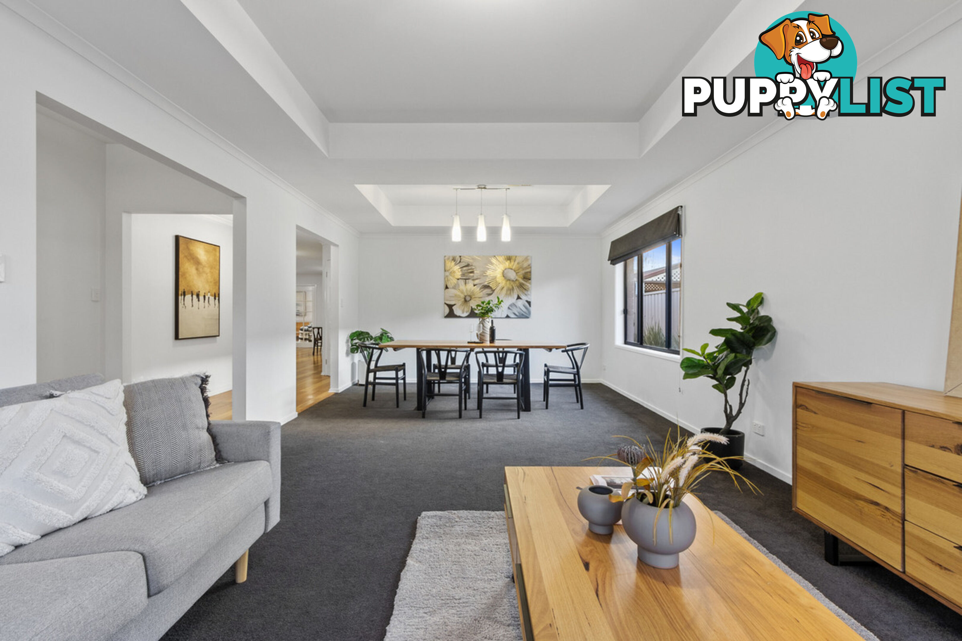 18 Jacobs Street NURIOOTPA SA 5355