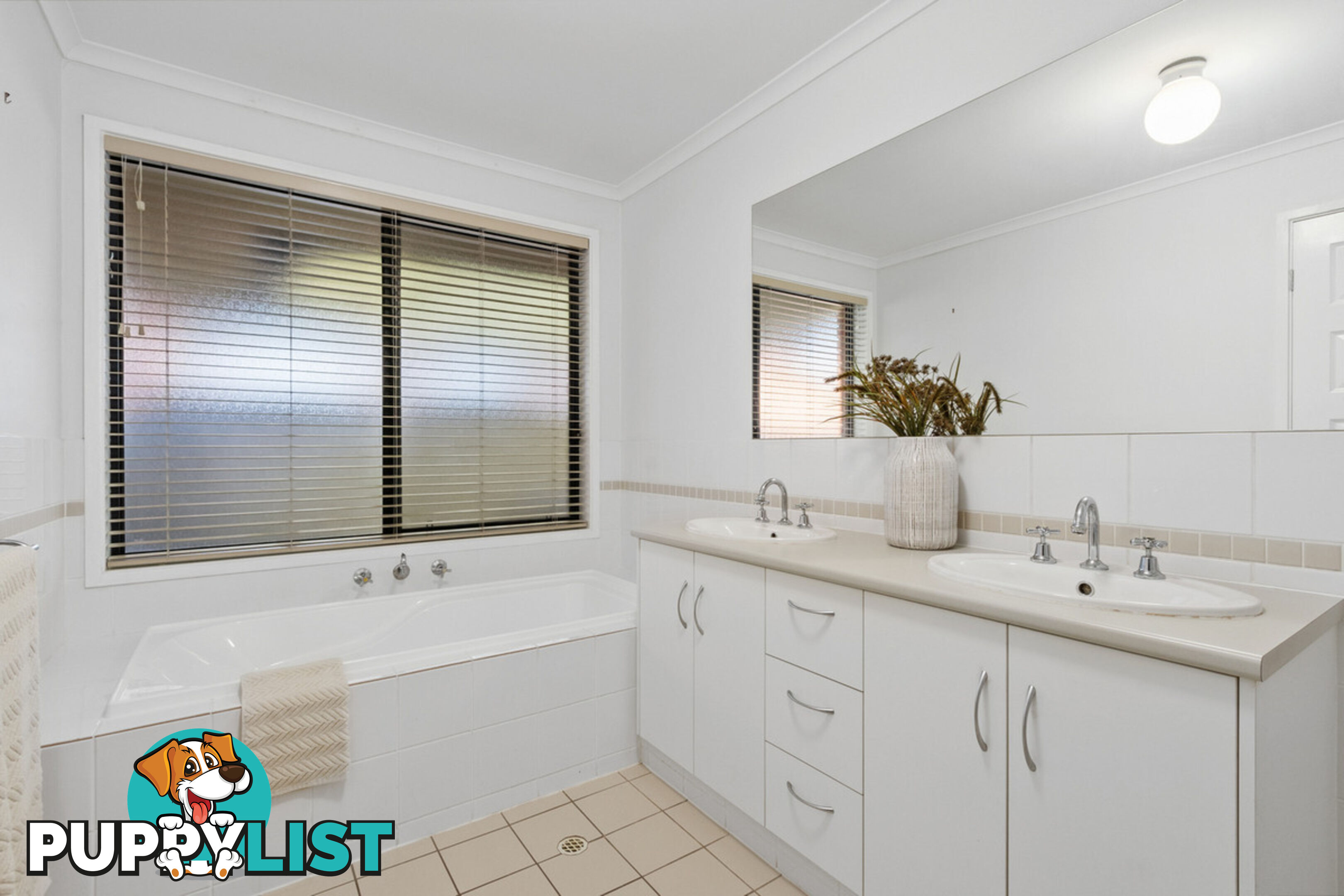 18 Jacobs Street NURIOOTPA SA 5355