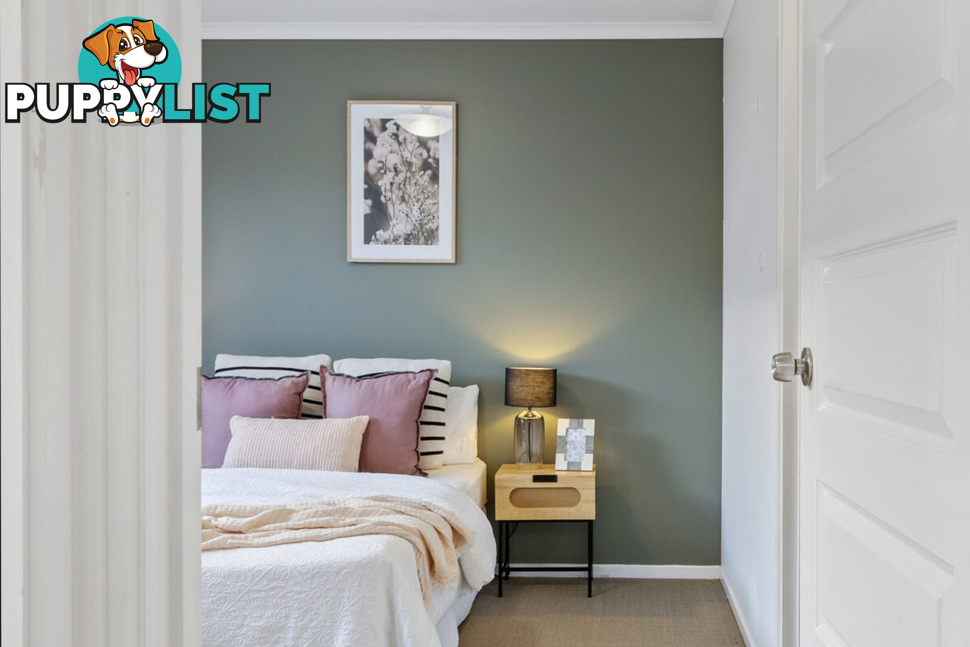 18 Jacobs Street NURIOOTPA SA 5355