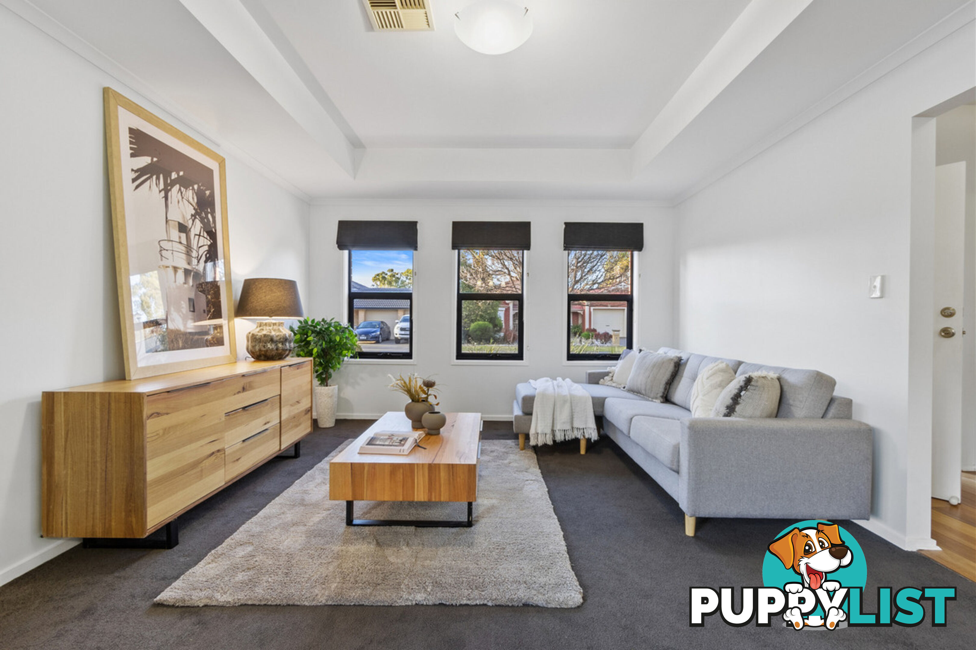 18 Jacobs Street NURIOOTPA SA 5355