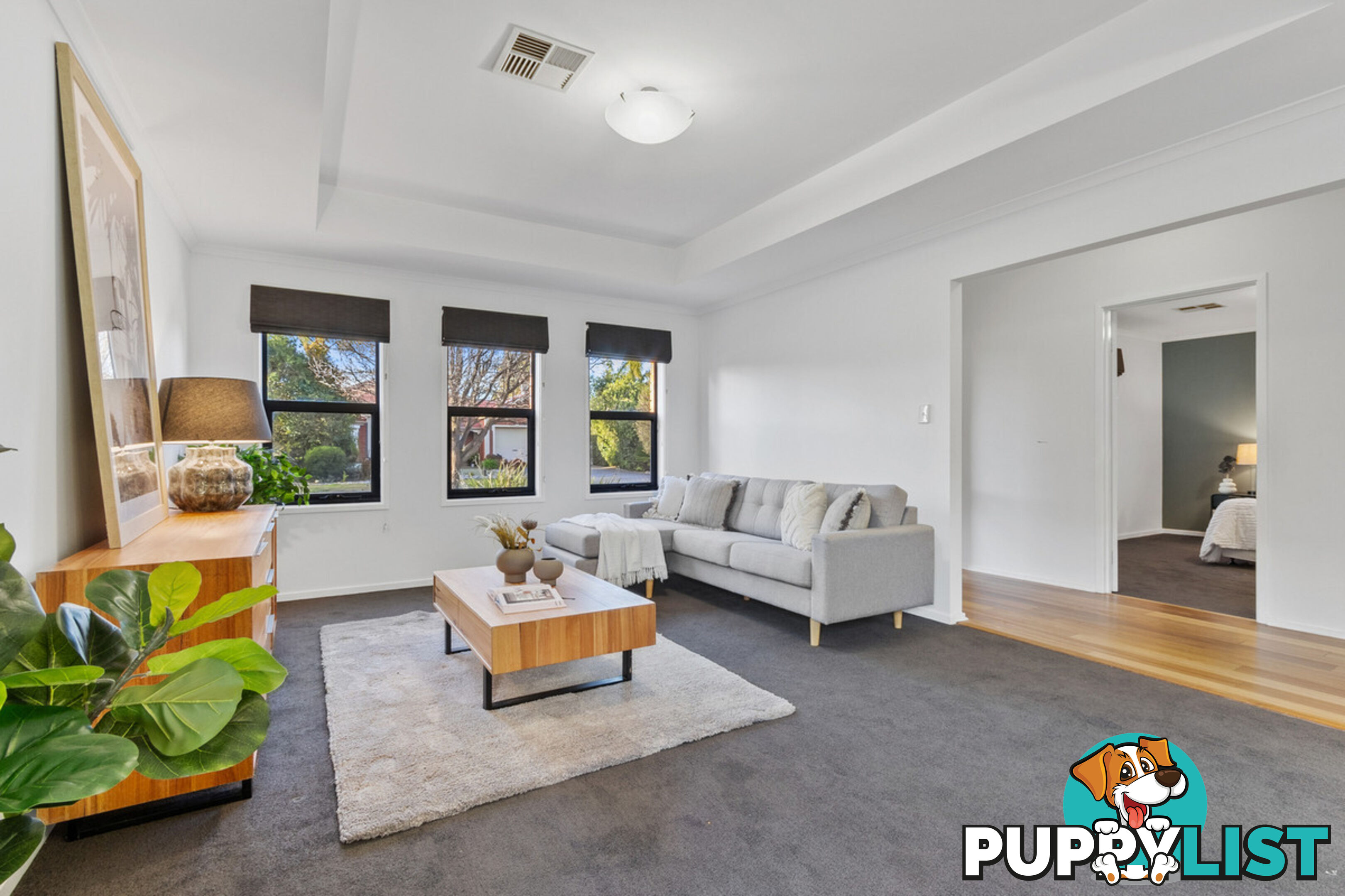 18 Jacobs Street NURIOOTPA SA 5355