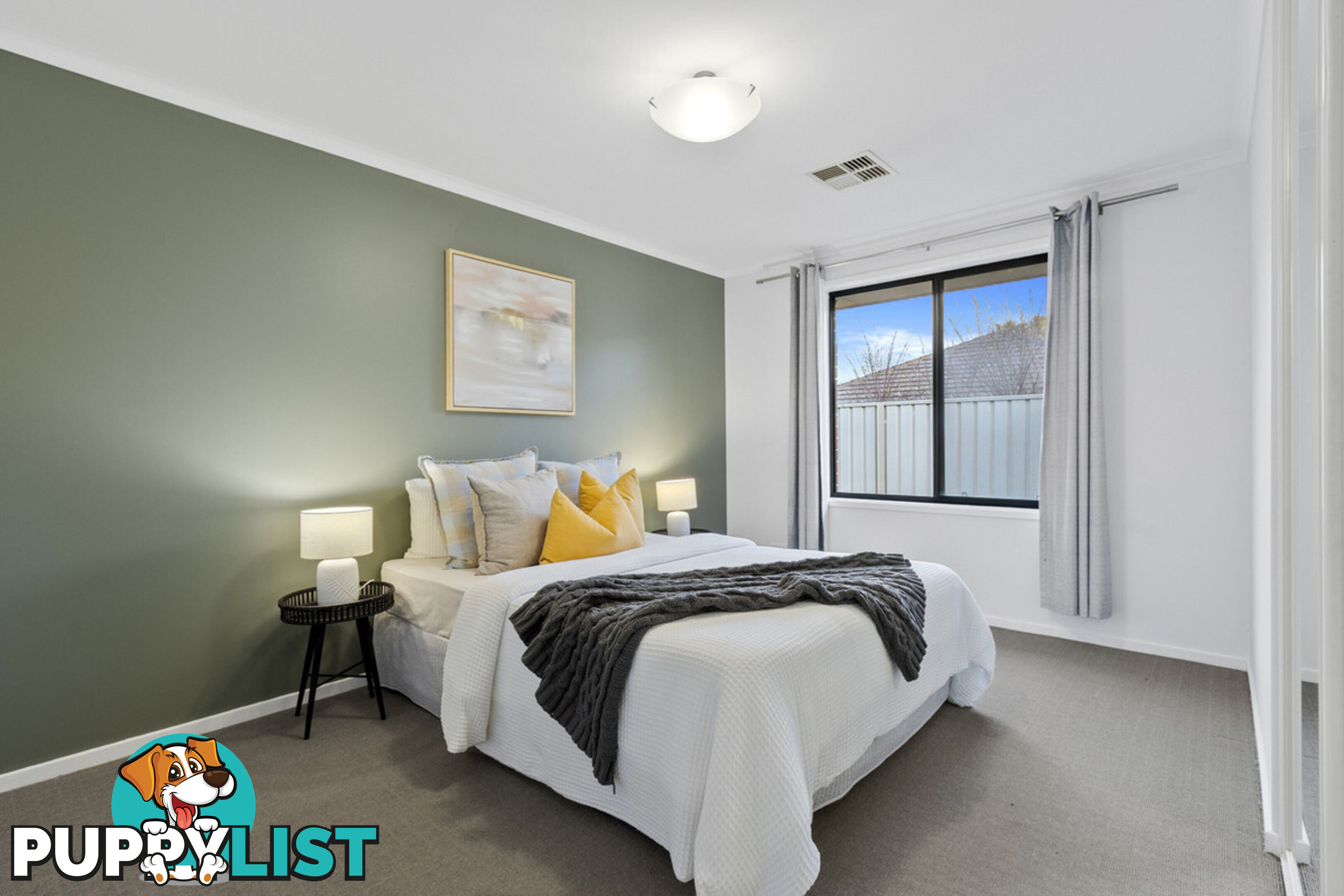 18 Jacobs Street NURIOOTPA SA 5355