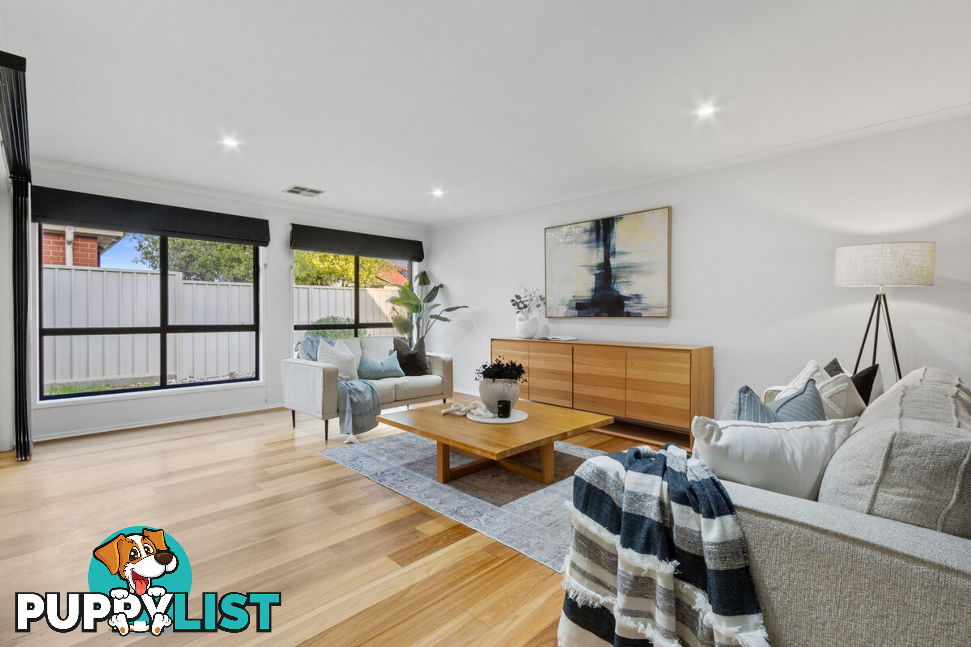 18 Jacobs Street NURIOOTPA SA 5355