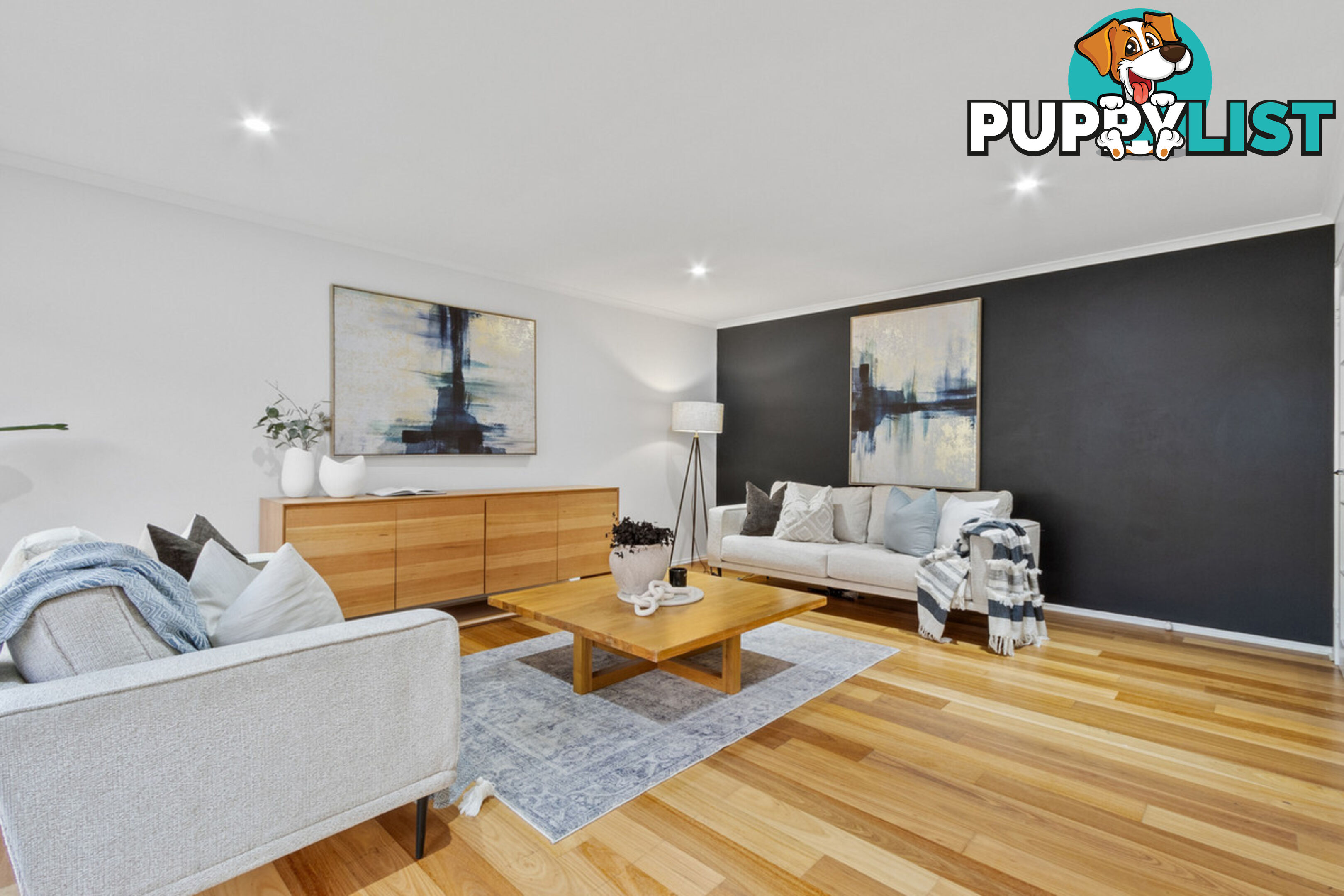 18 Jacobs Street NURIOOTPA SA 5355